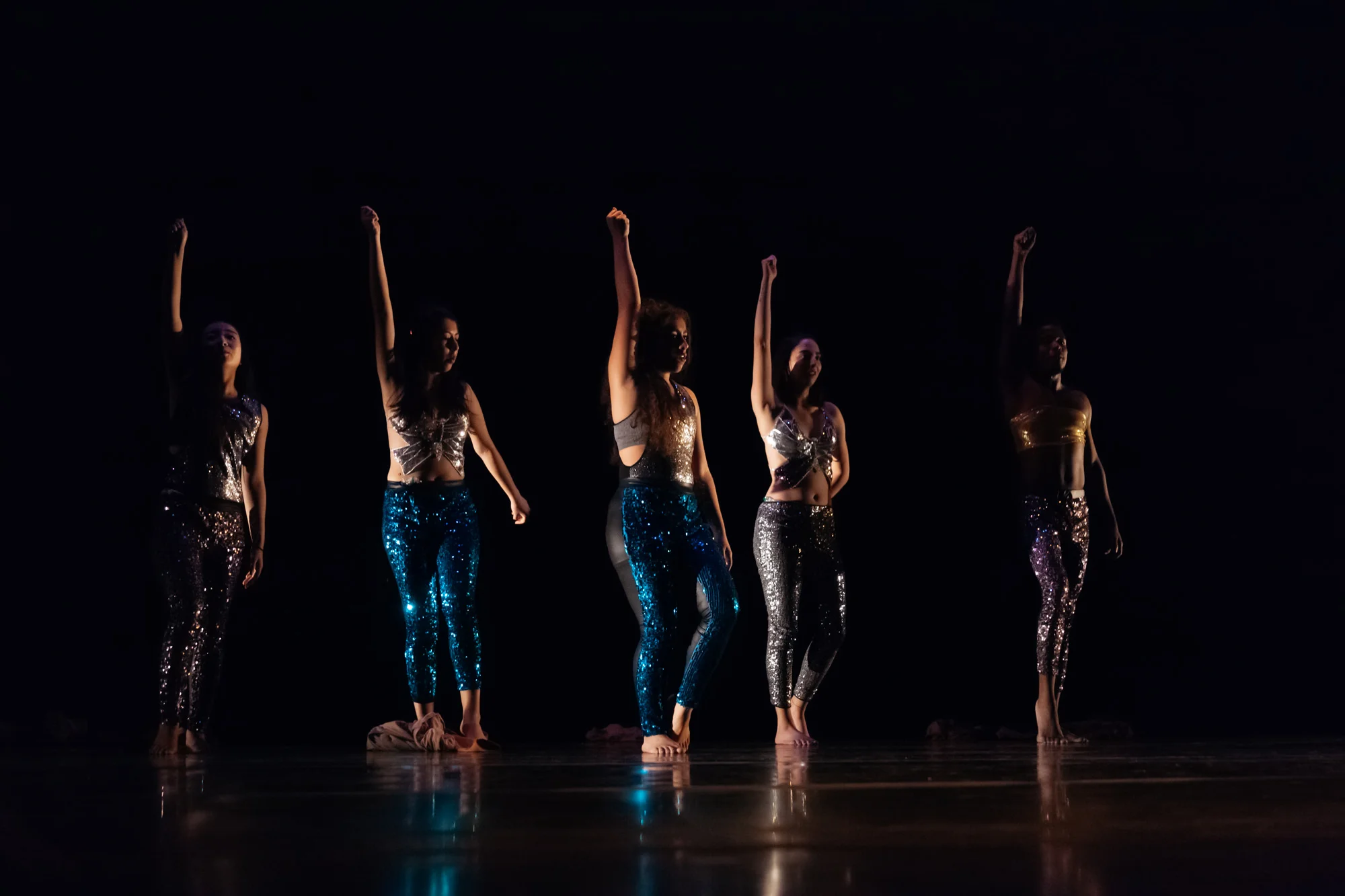 UCR_is_Dancing_2017-0022.jpg