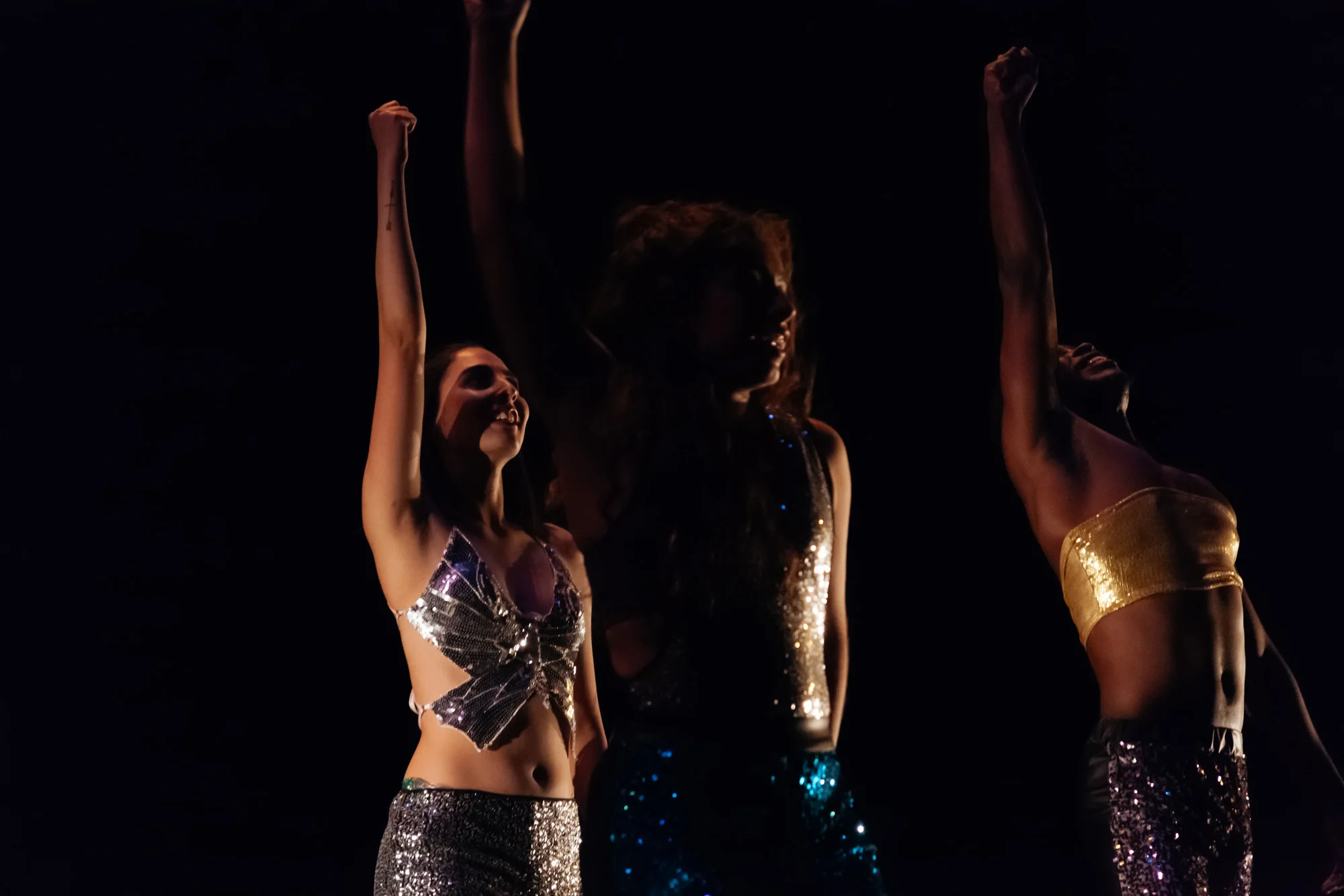 UCR_is_Dancing_2017-0023.jpg