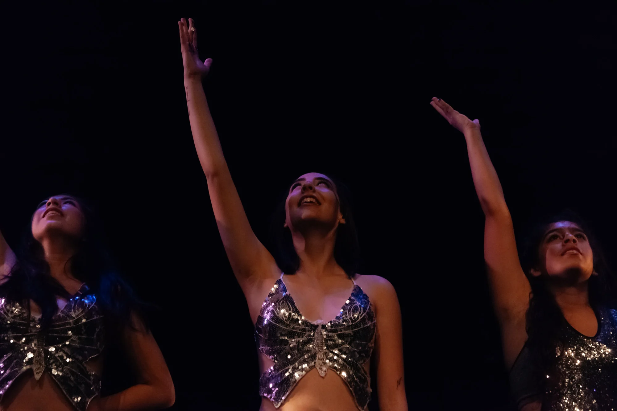 UCR_is_Dancing_2017-0025.jpg