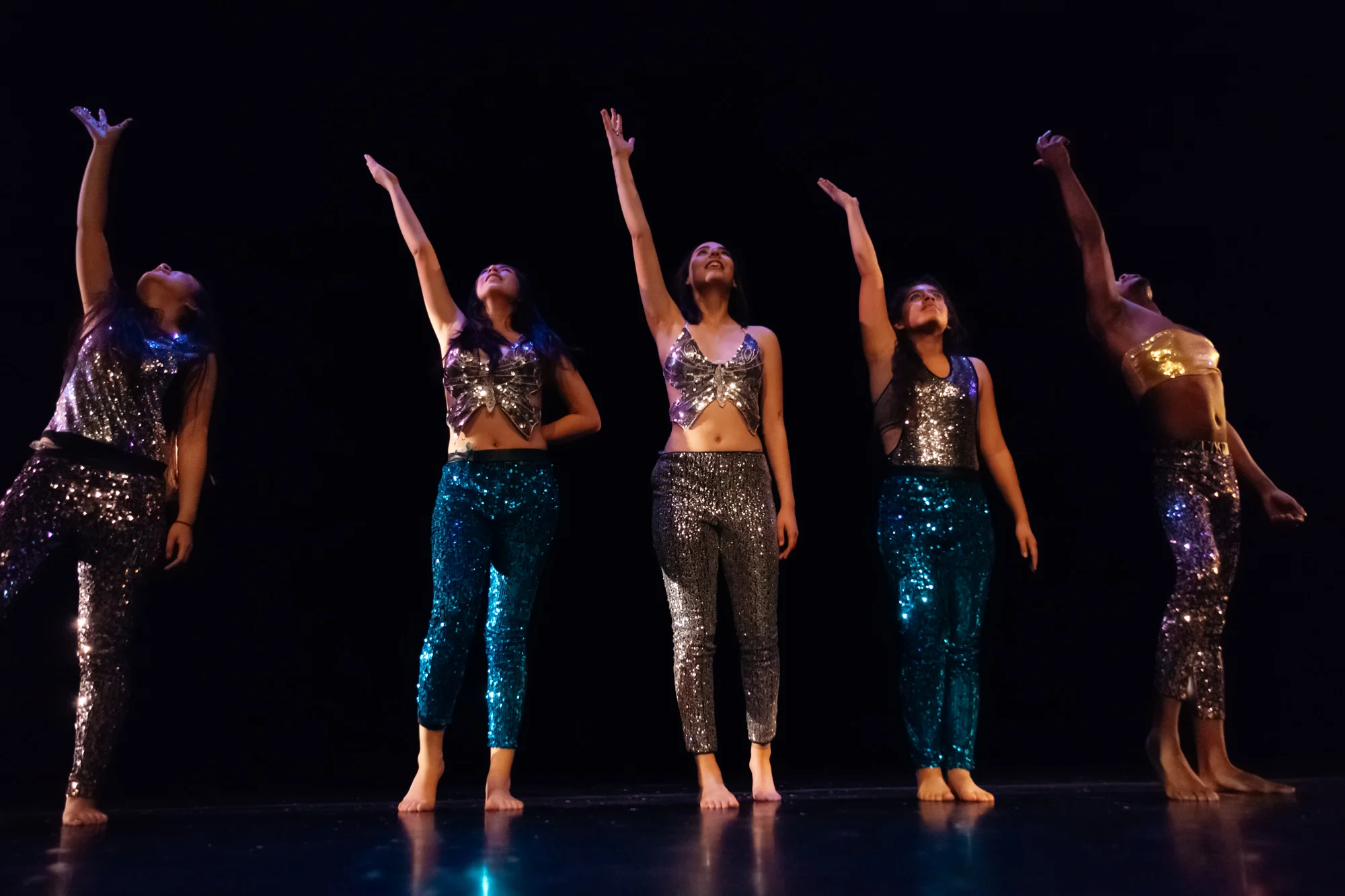 UCR_is_Dancing_2017-0024.jpg