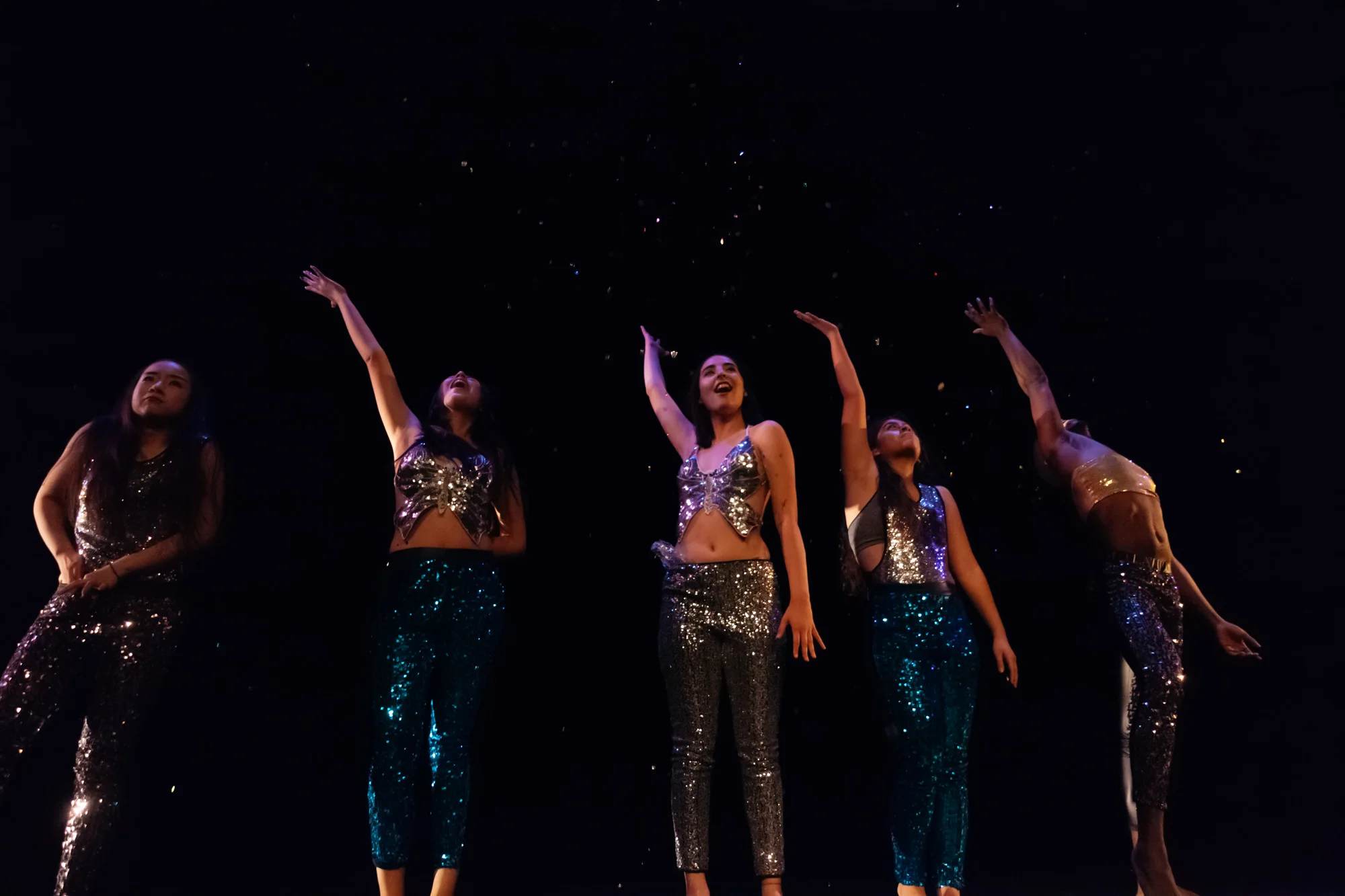 UCR_is_Dancing_2017-0026.jpg
