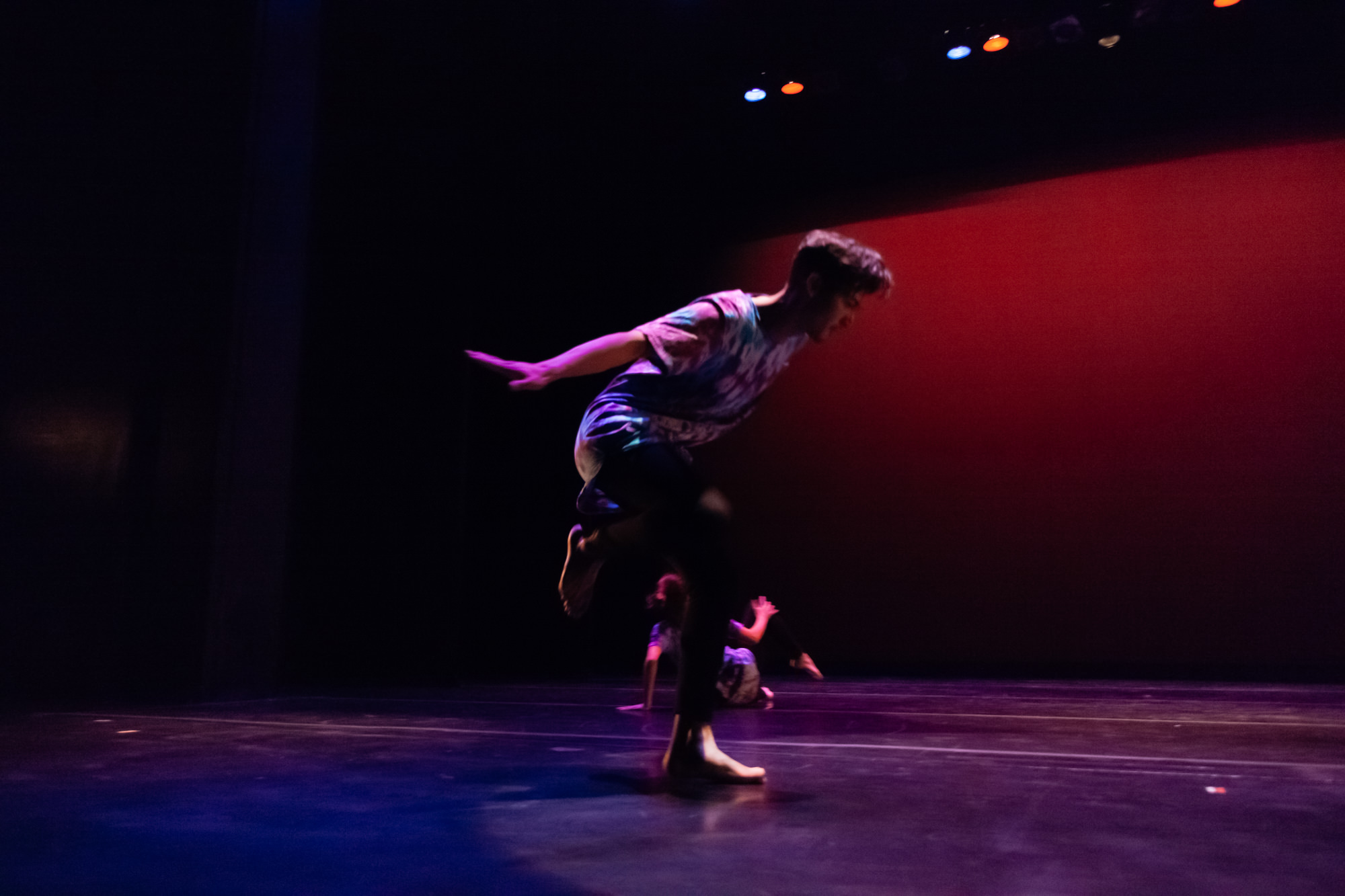 UCR_is_Dancing_2017-0028.jpg