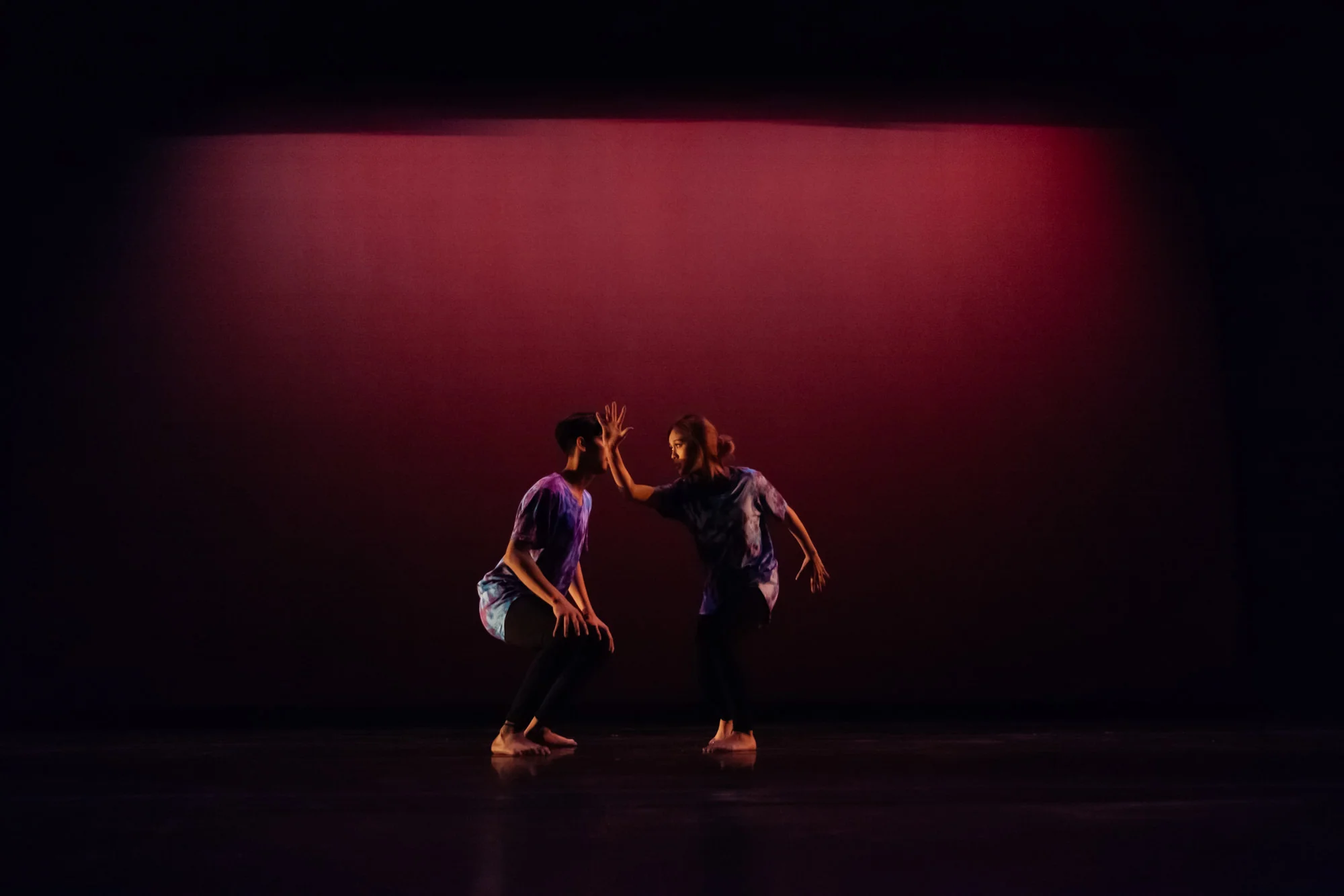 UCR_is_Dancing_2017-0031.jpg