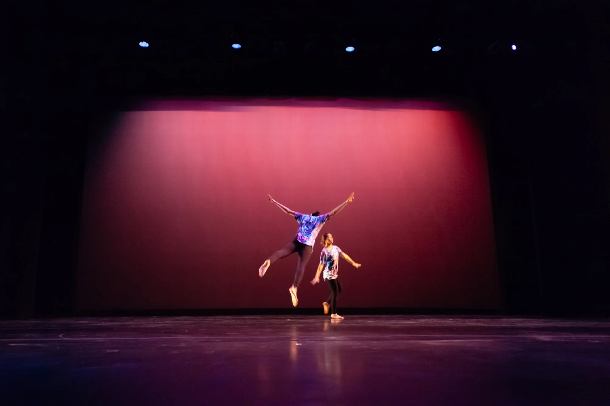 UCR_is_Dancing_2017-0030.jpg