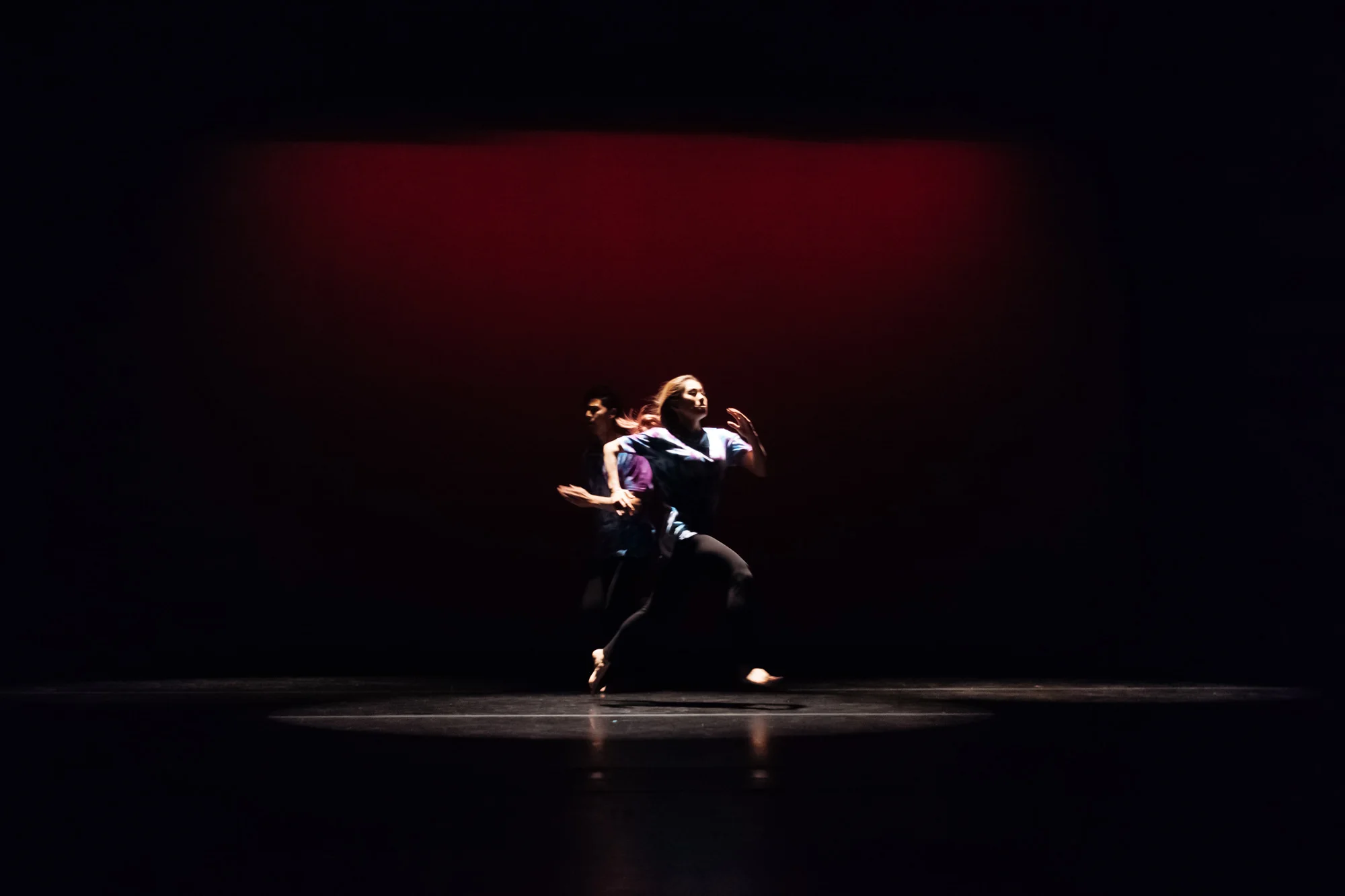 UCR_is_Dancing_2017-0032.jpg