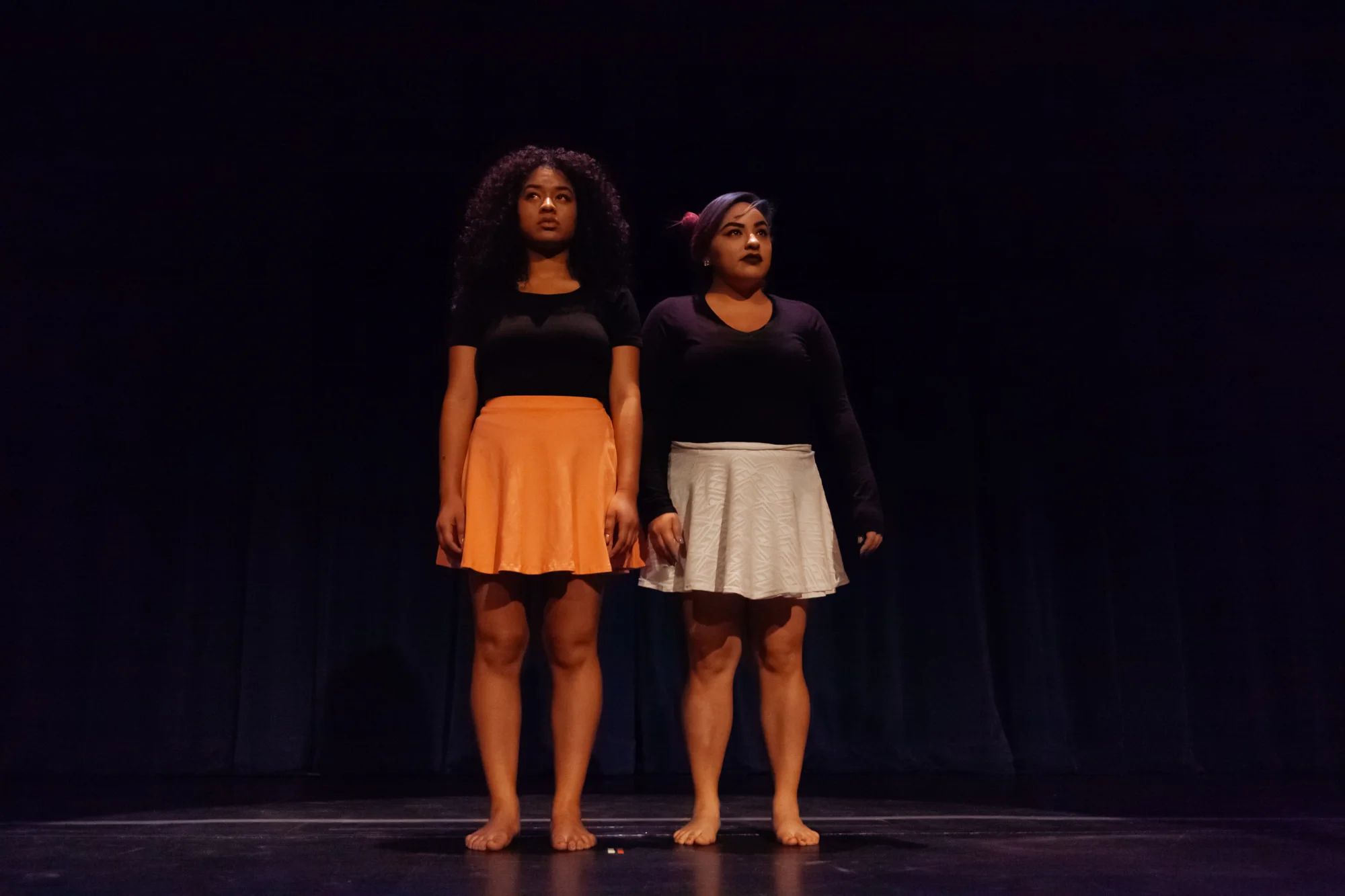 UCR_is_Dancing_2017-0034.jpg