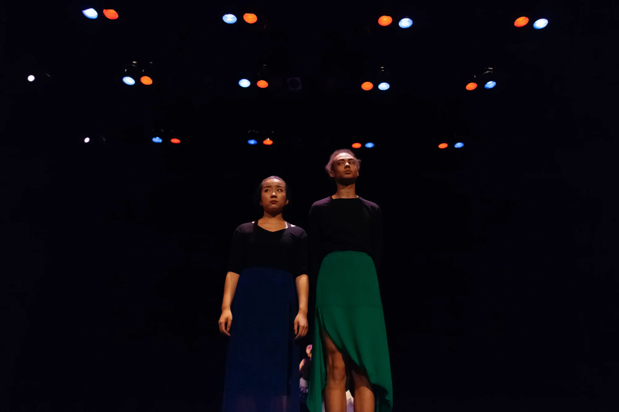UCR_is_Dancing_2017-0037.jpg