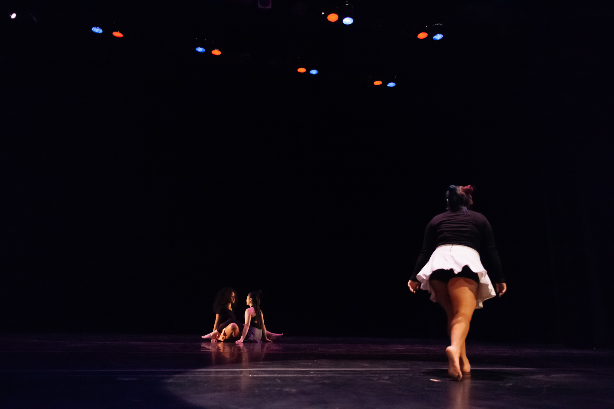 UCR_is_Dancing_2017-0039.jpg