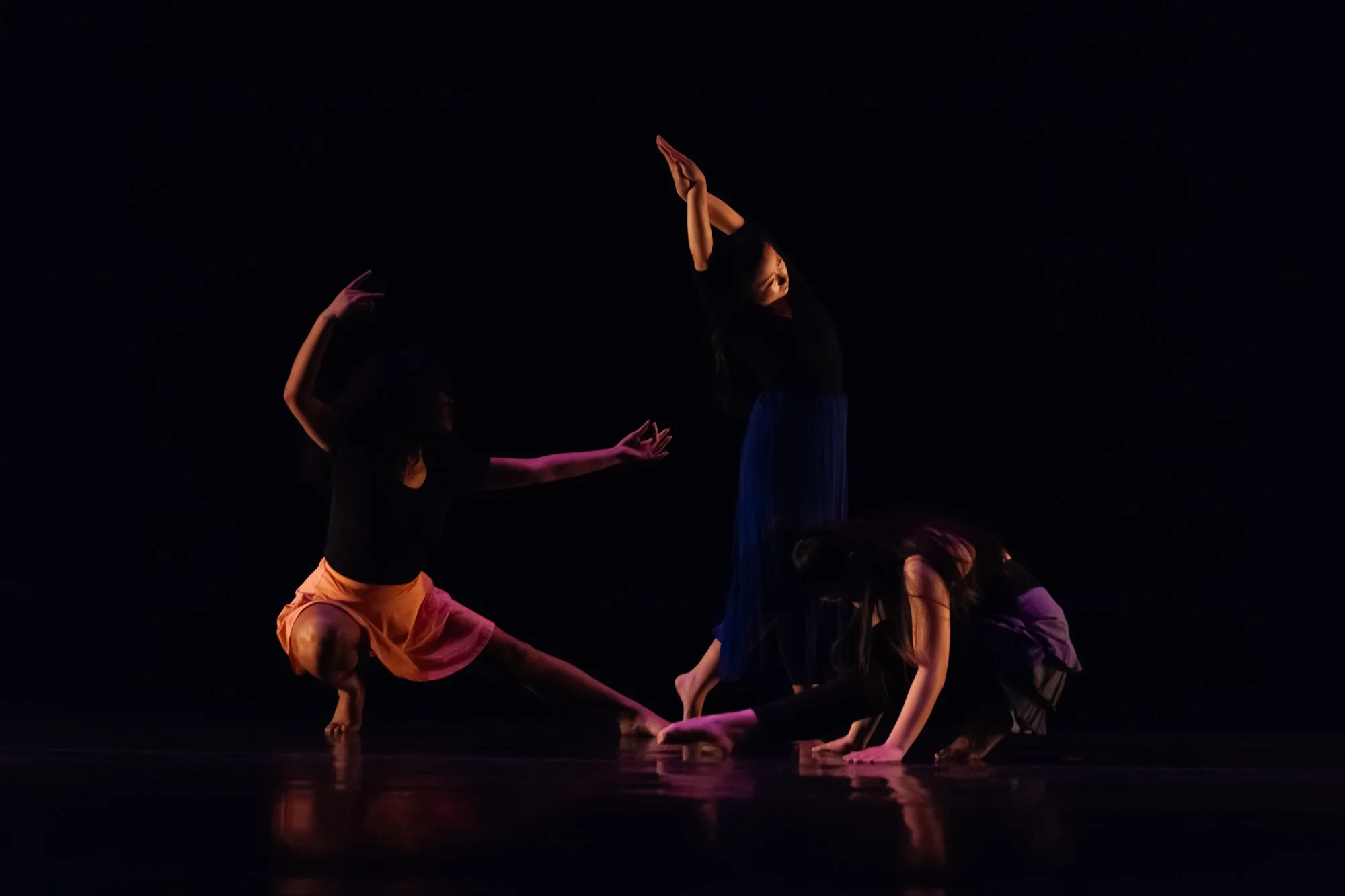 UCR_is_Dancing_2017-0040.jpg