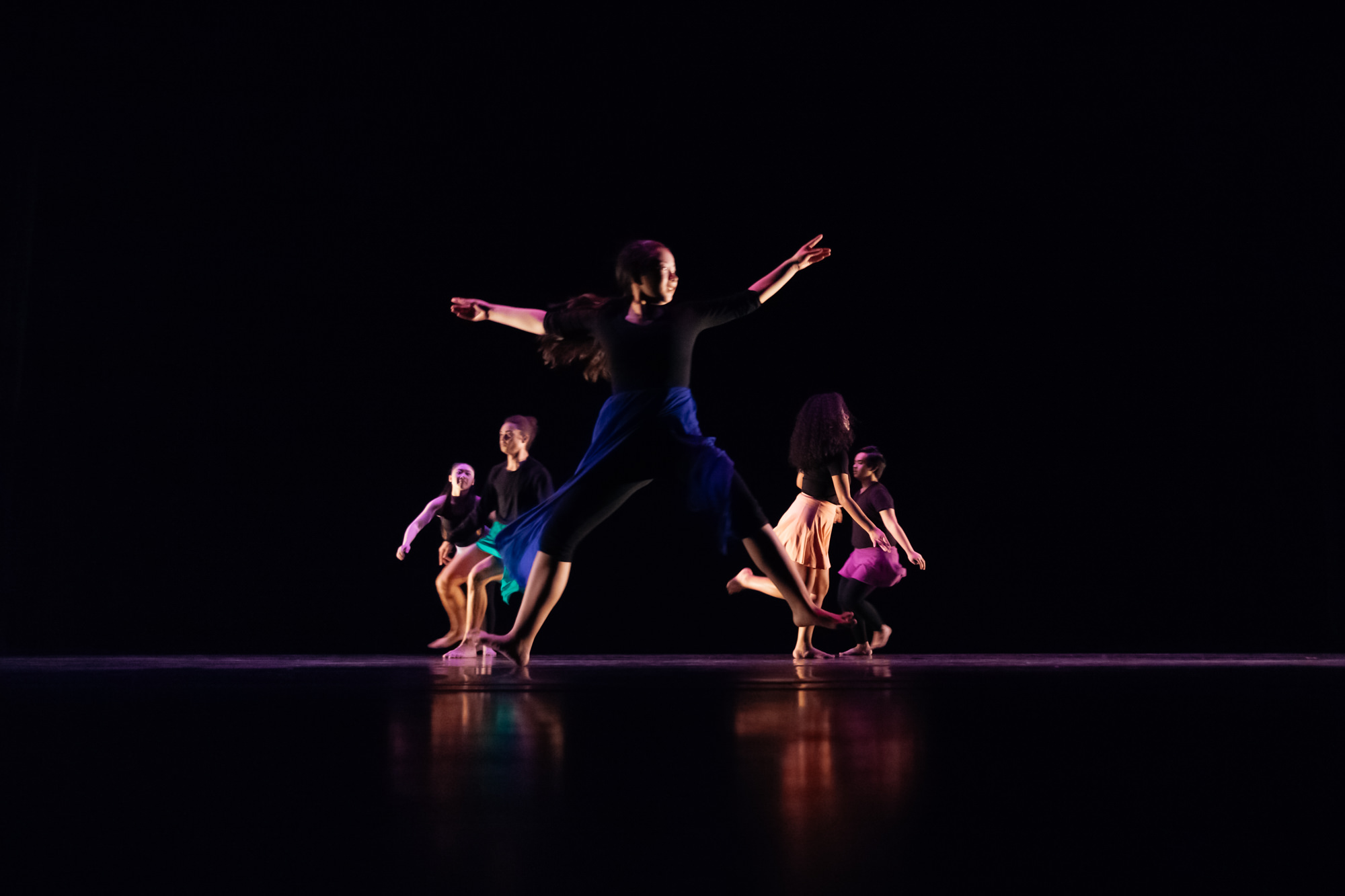 UCR_is_Dancing_2017-0044.jpg