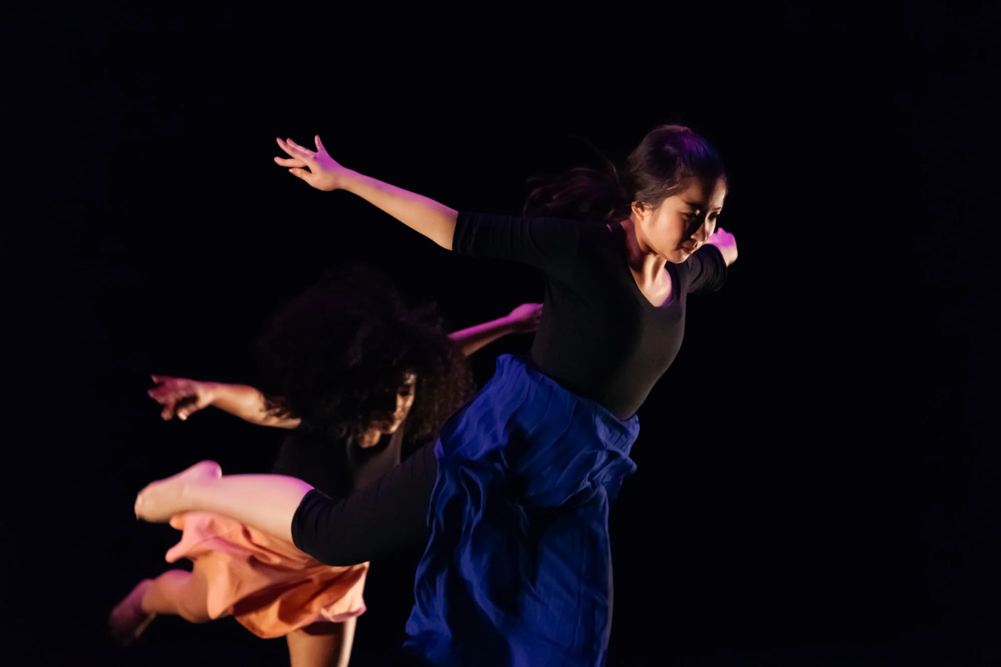 UCR_is_Dancing_2017-0045.jpg