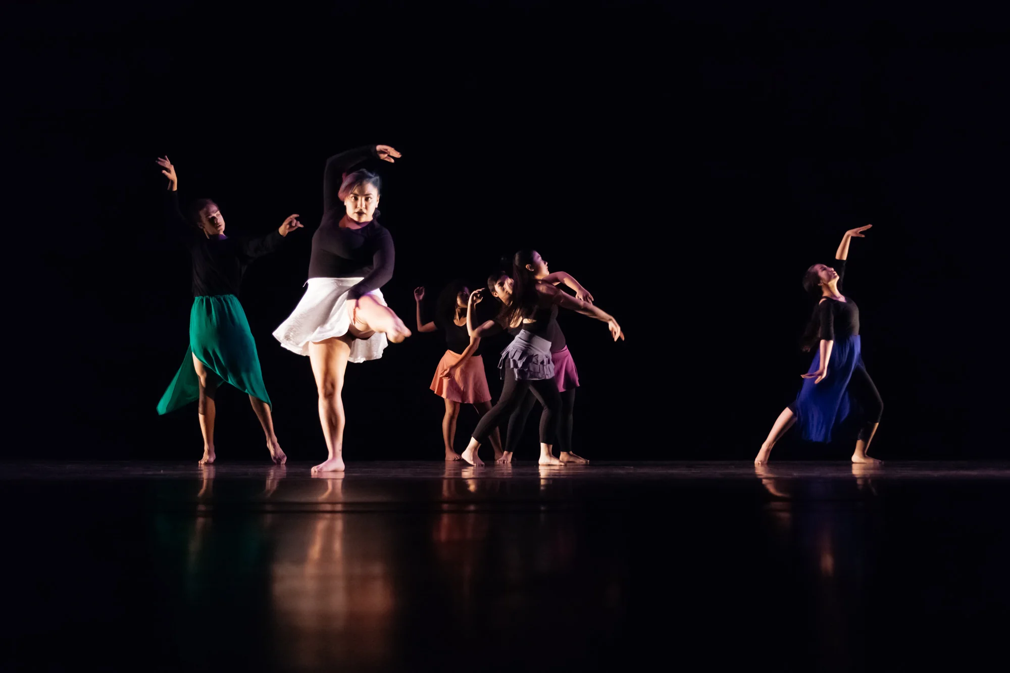 UCR_is_Dancing_2017-0046.jpg
