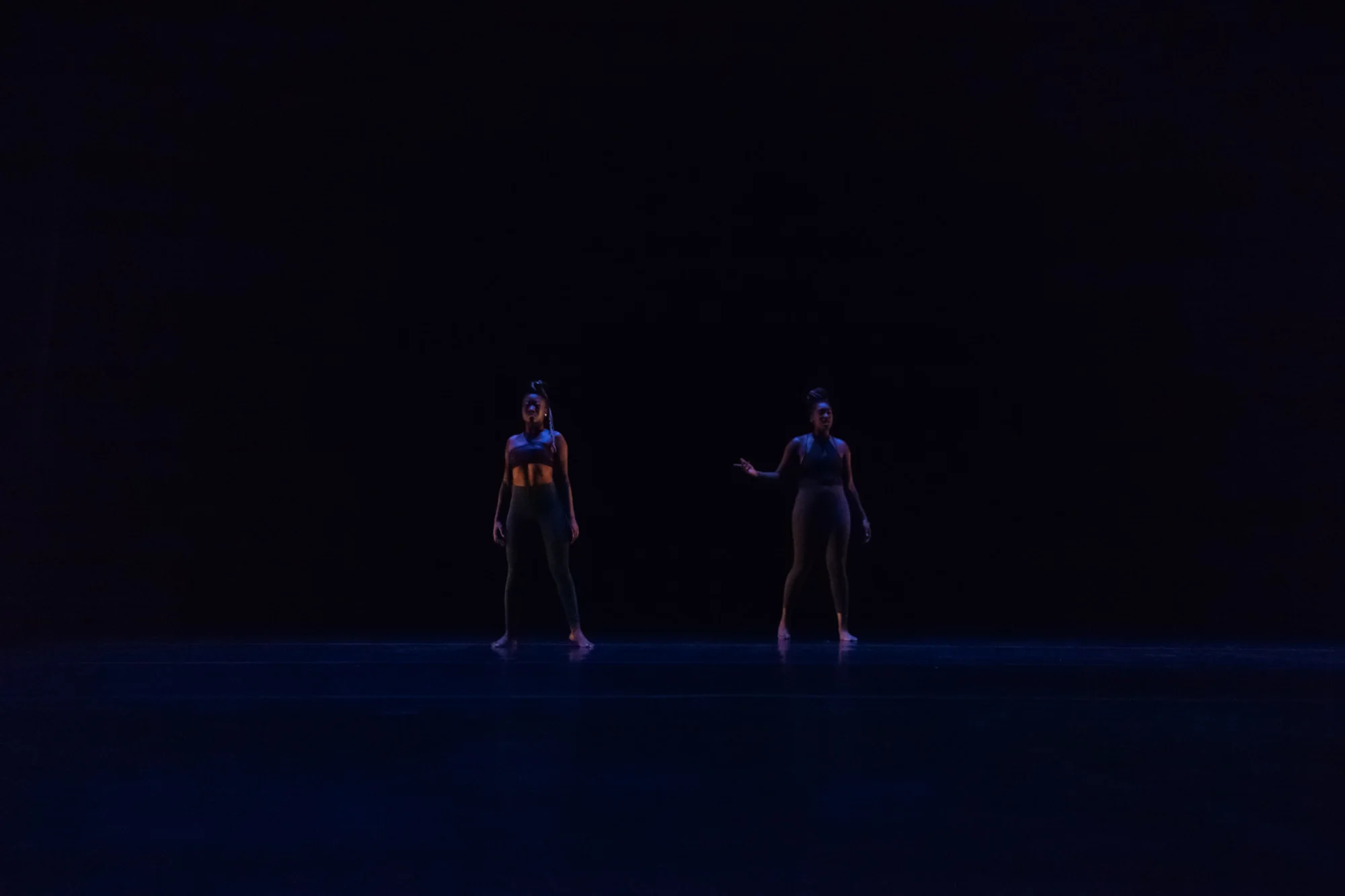 UCR_is_Dancing_2017-0049.jpg