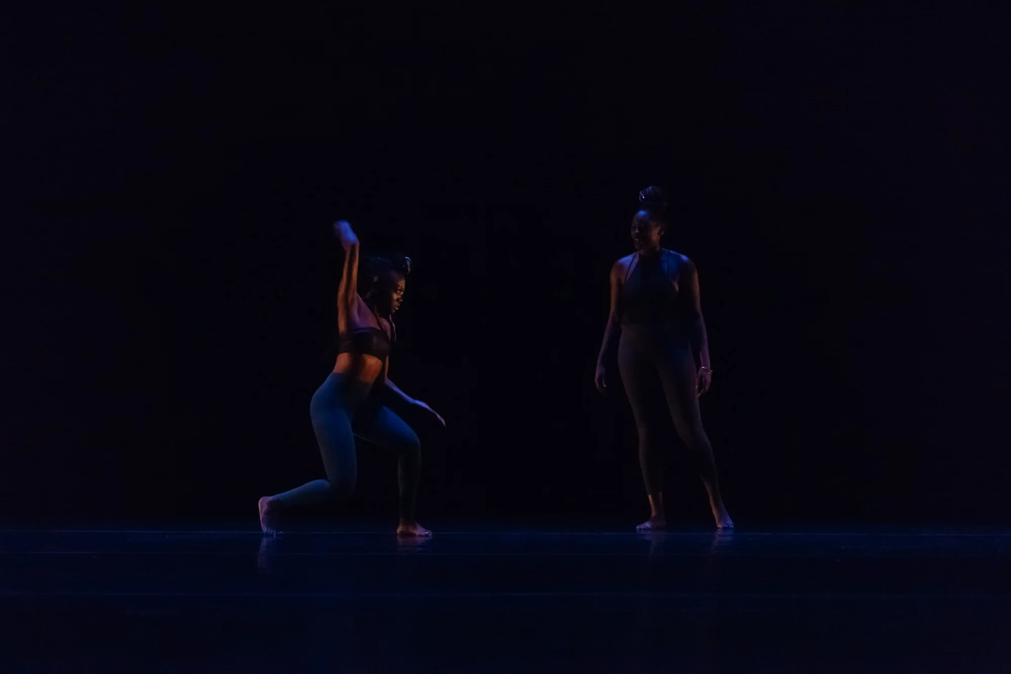 UCR_is_Dancing_2017-0050.jpg