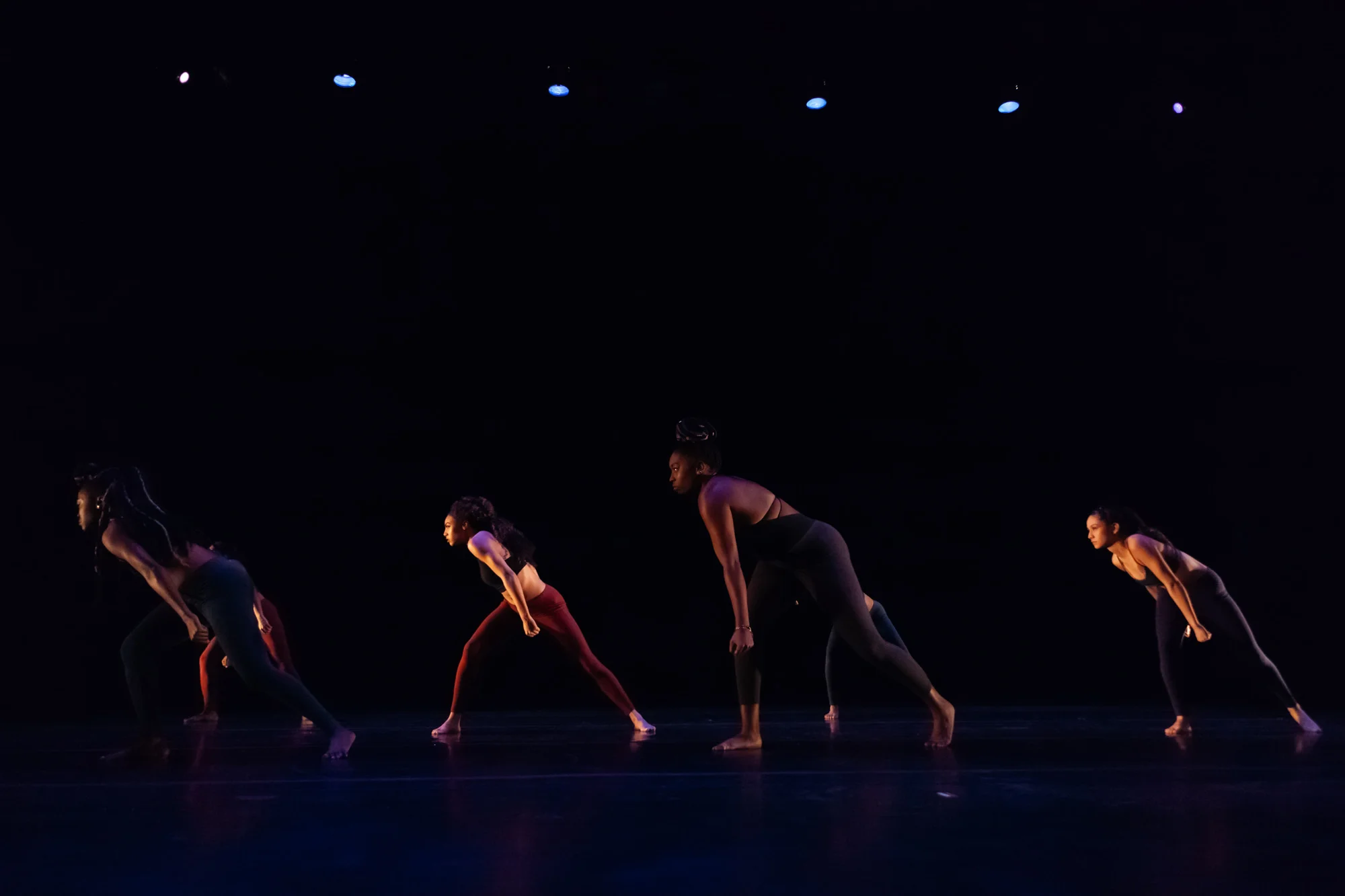 UCR_is_Dancing_2017-0053.jpg