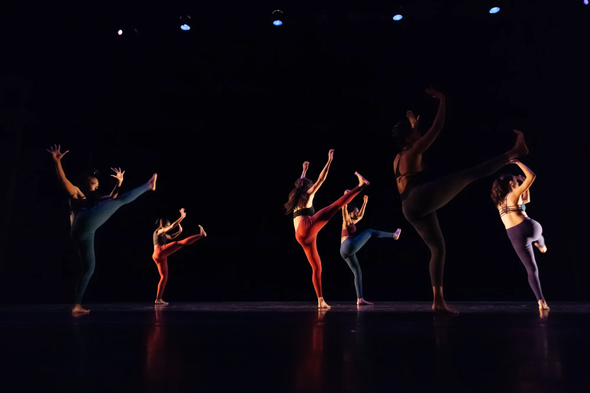UCR_is_Dancing_2017-0055.jpg