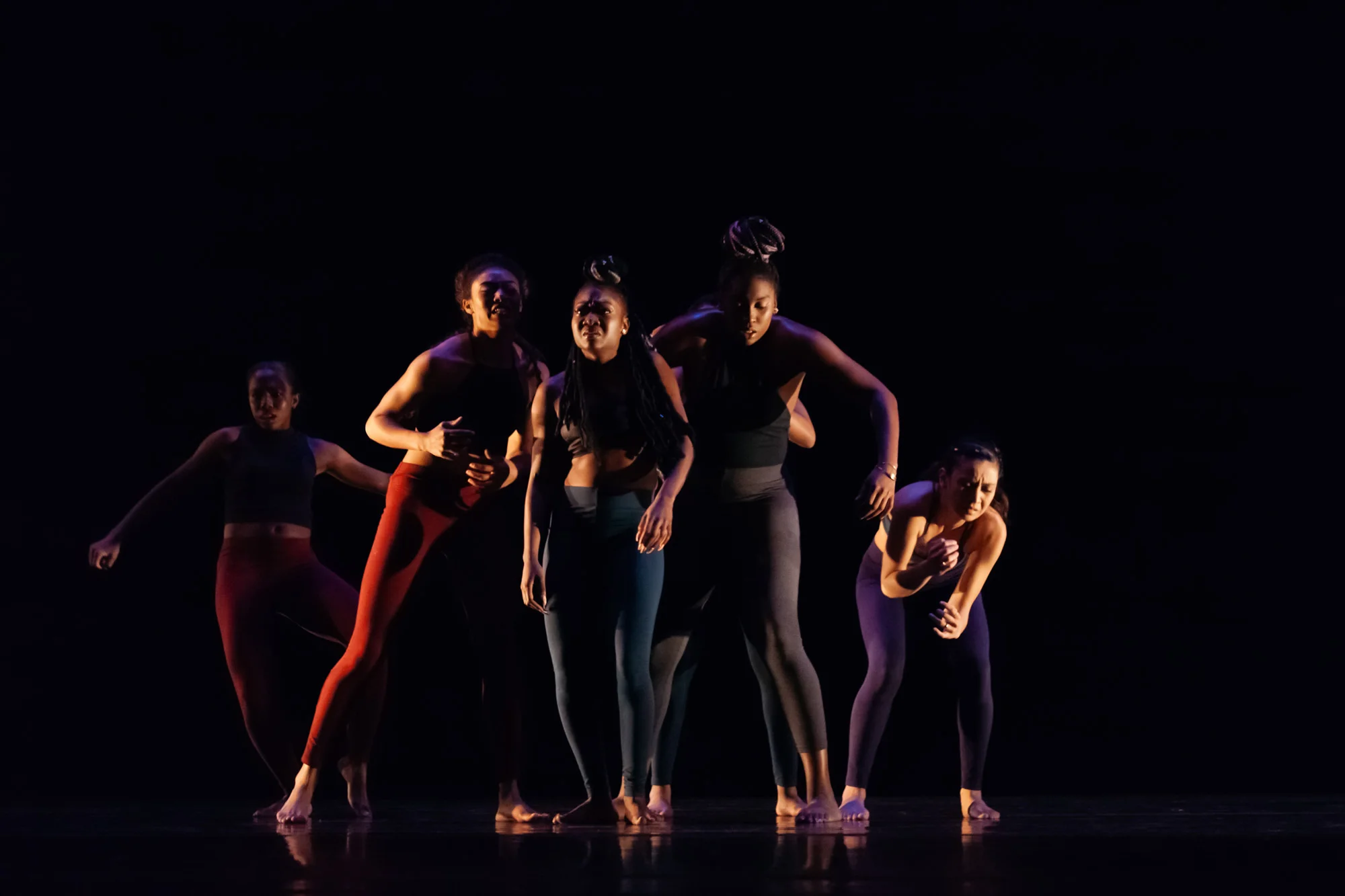UCR_is_Dancing_2017-0056.jpg