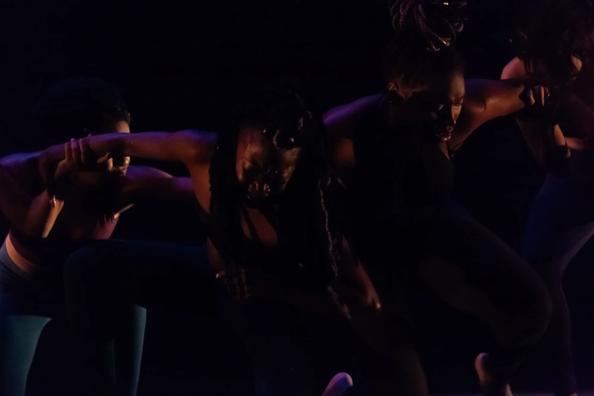 UCR_is_Dancing_2017-0057.jpg