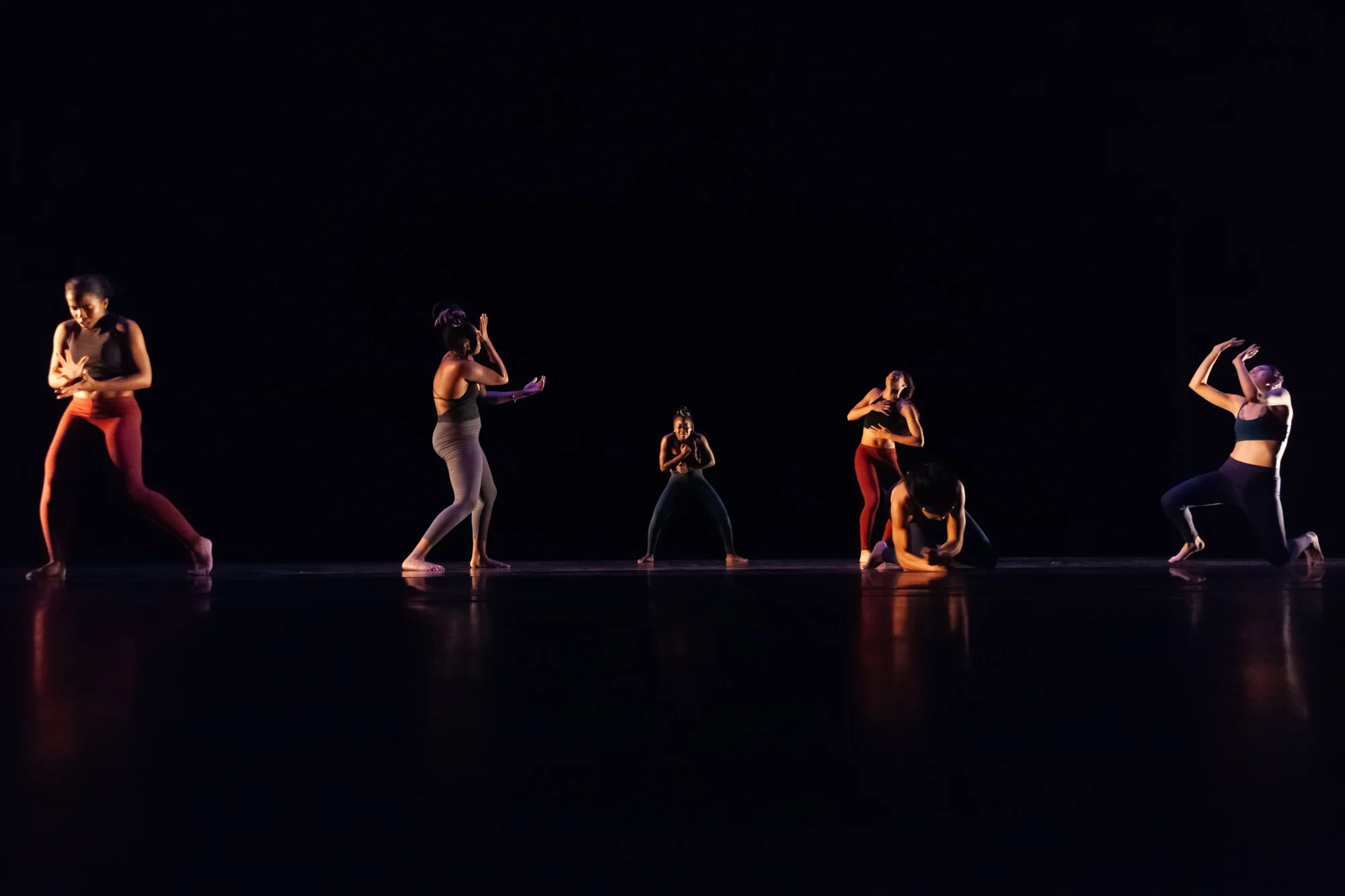 UCR_is_Dancing_2017-0062.jpg