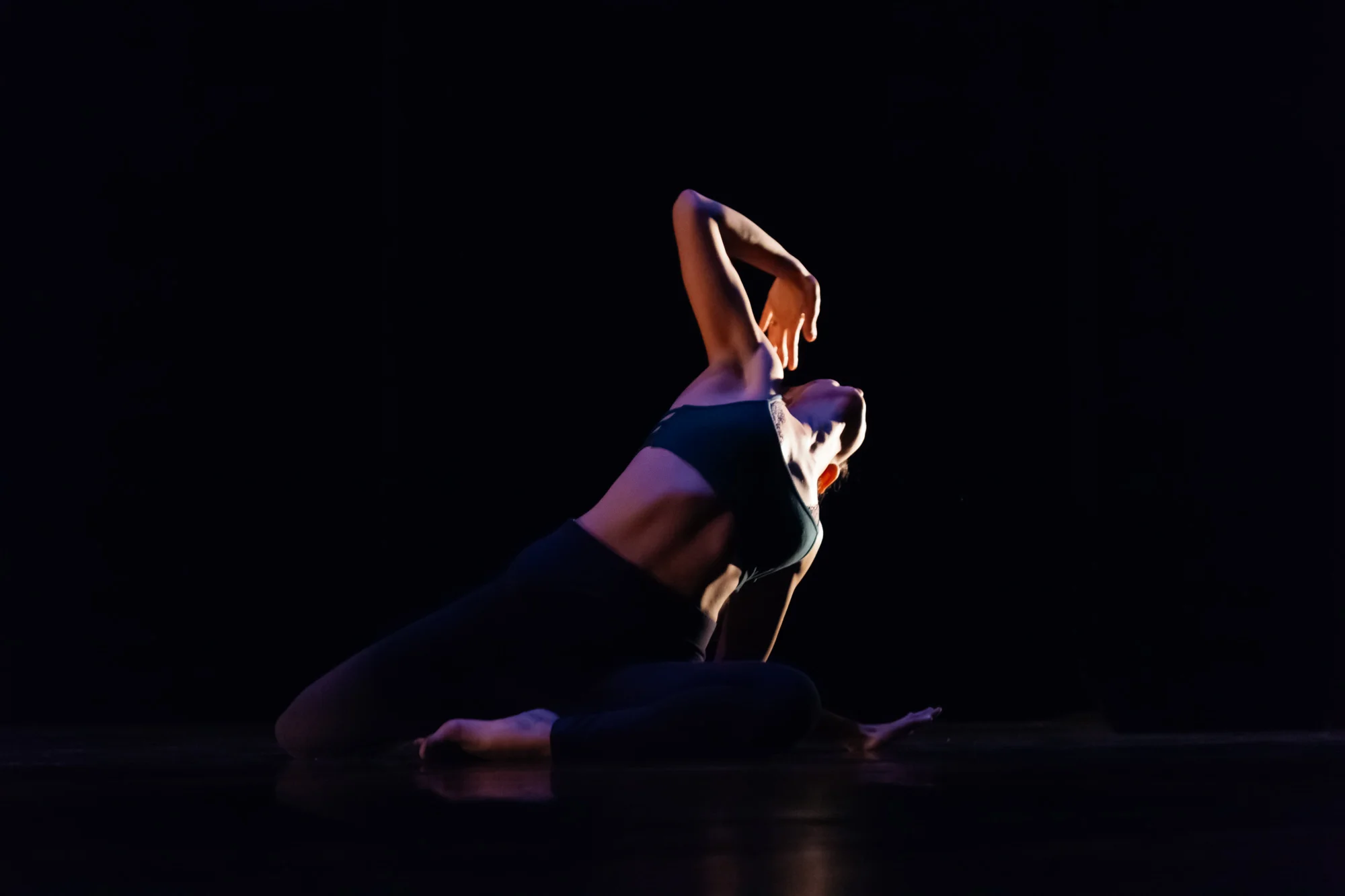 UCR_is_Dancing_2017-0063.jpg