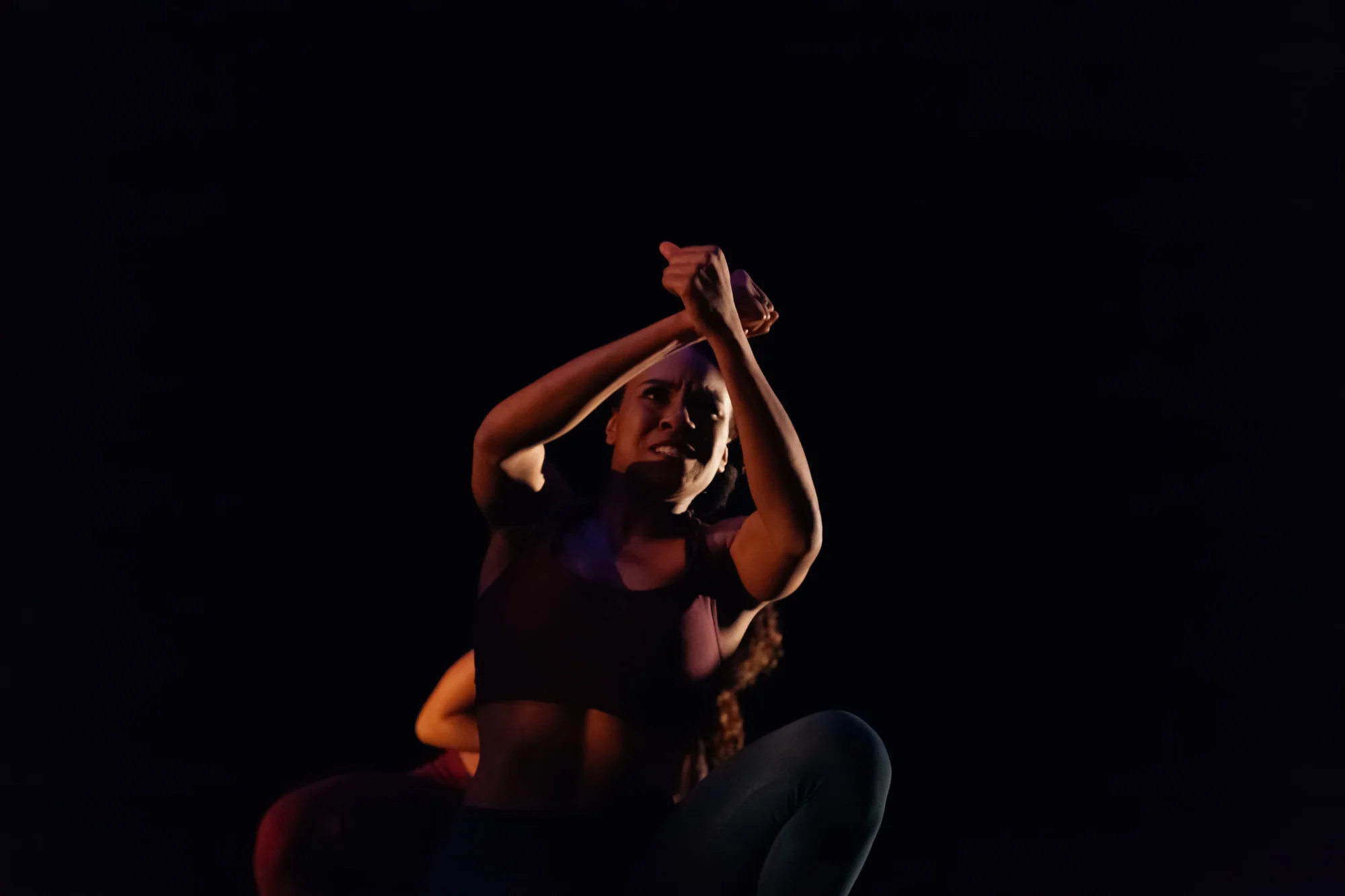UCR_is_Dancing_2017-0064.jpg