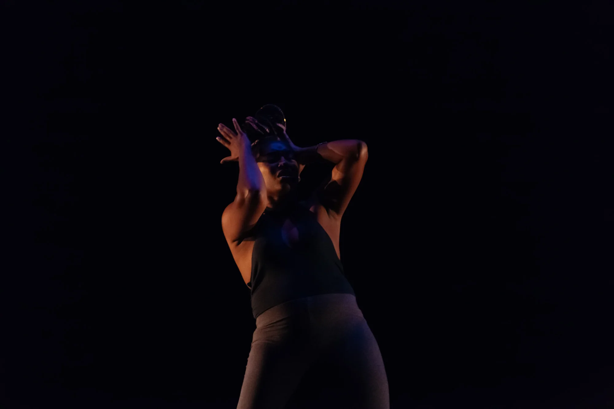 UCR_is_Dancing_2017-0066.jpg