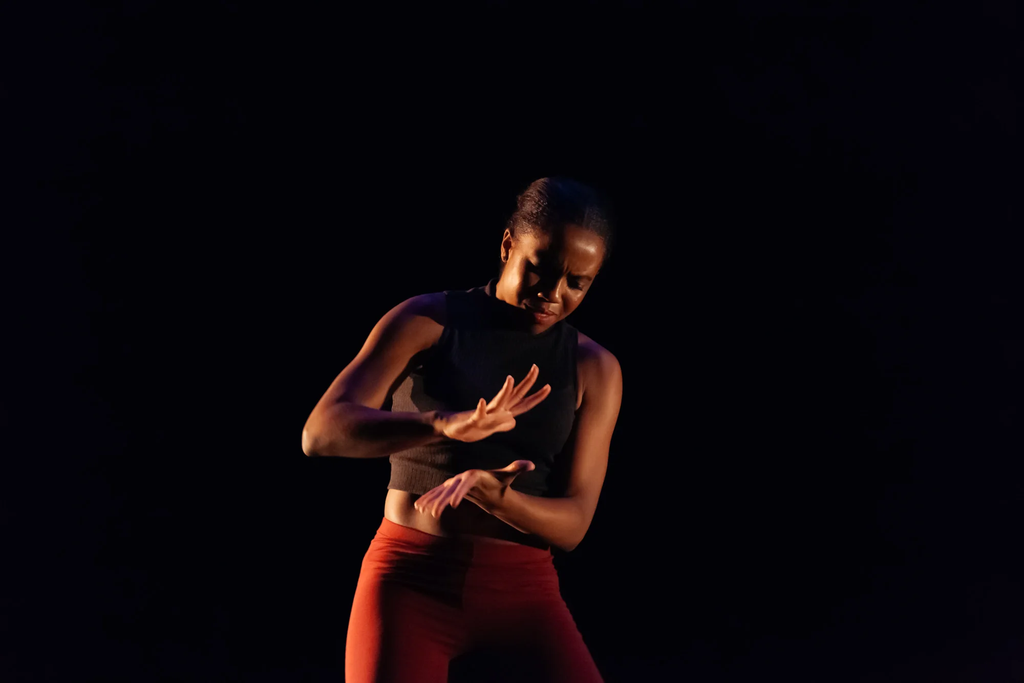UCR_is_Dancing_2017-0065.jpg