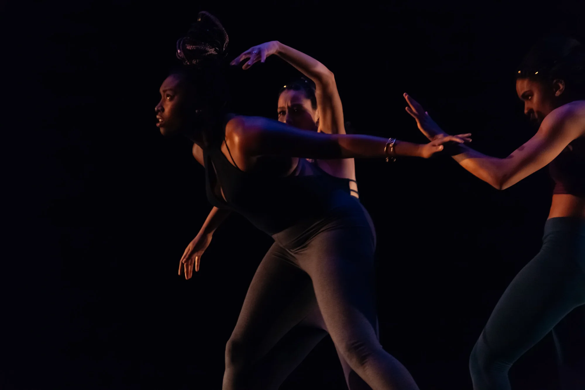 UCR_is_Dancing_2017-0068.jpg