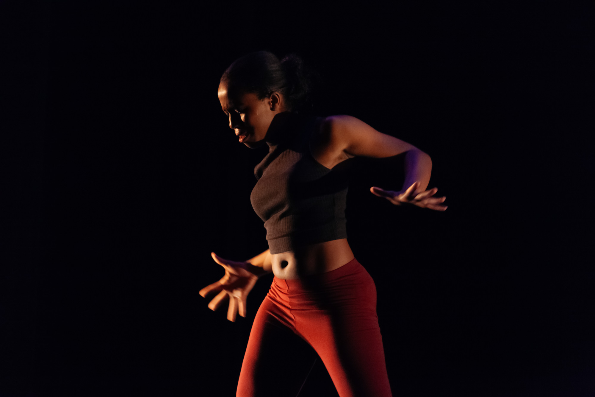UCR_is_Dancing_2017-0069.jpg