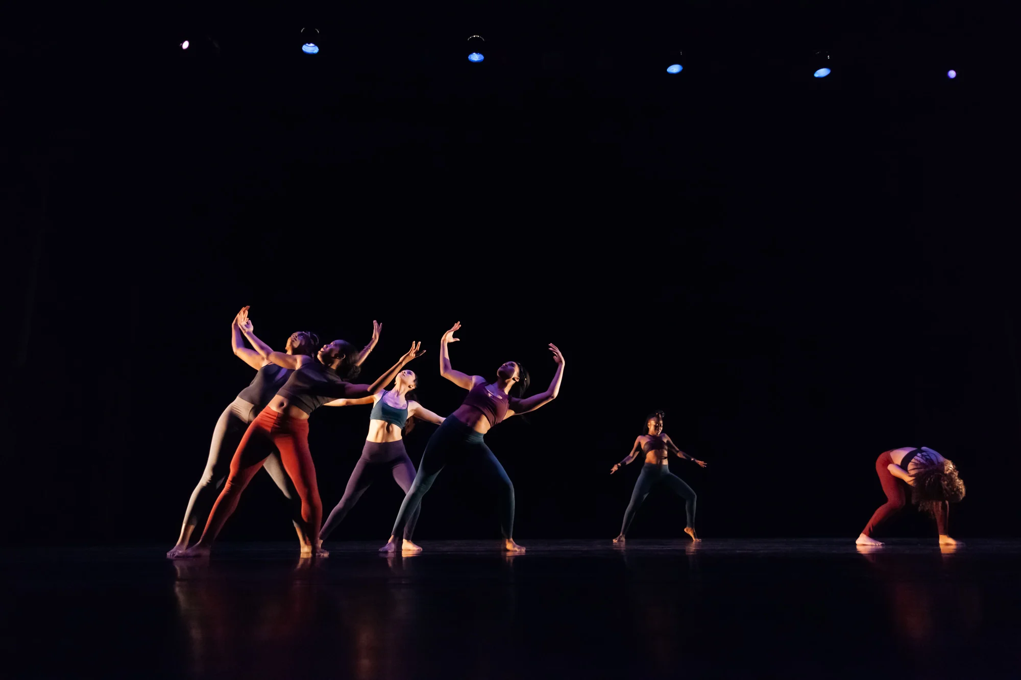 UCR_is_Dancing_2017-0070.jpg