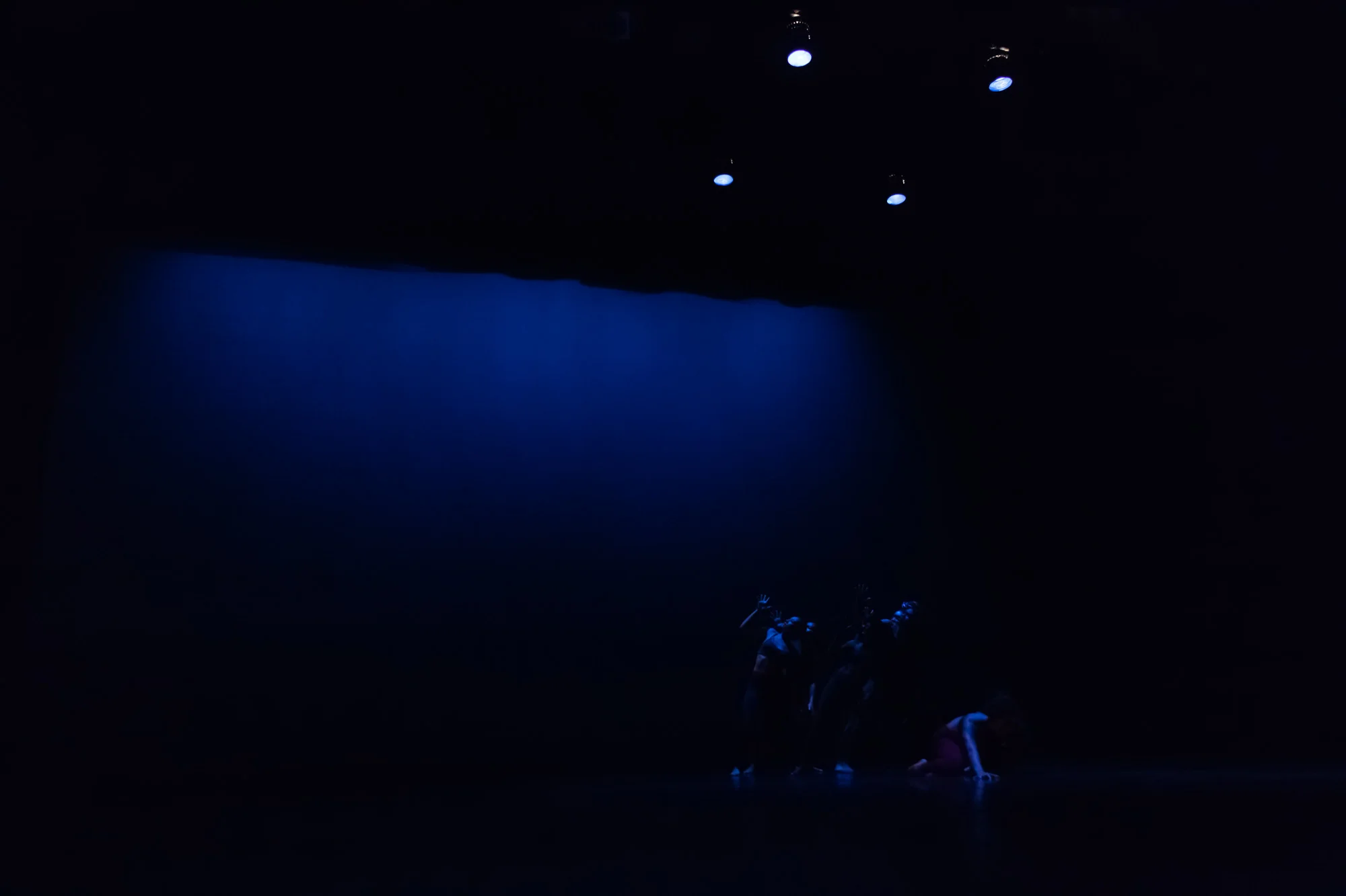 UCR_is_Dancing_2017-0071.jpg