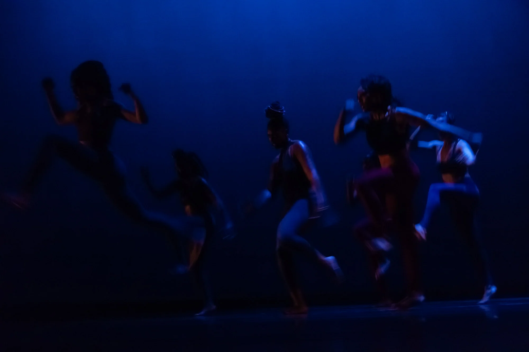 UCR_is_Dancing_2017-0074.jpg