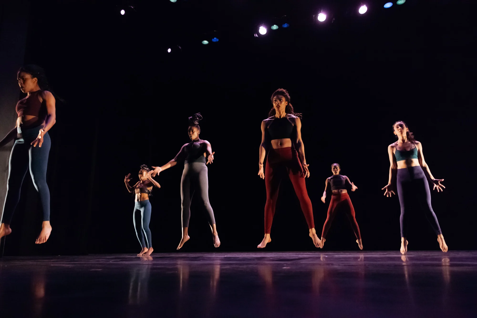 UCR_is_Dancing_2017-0075.jpg
