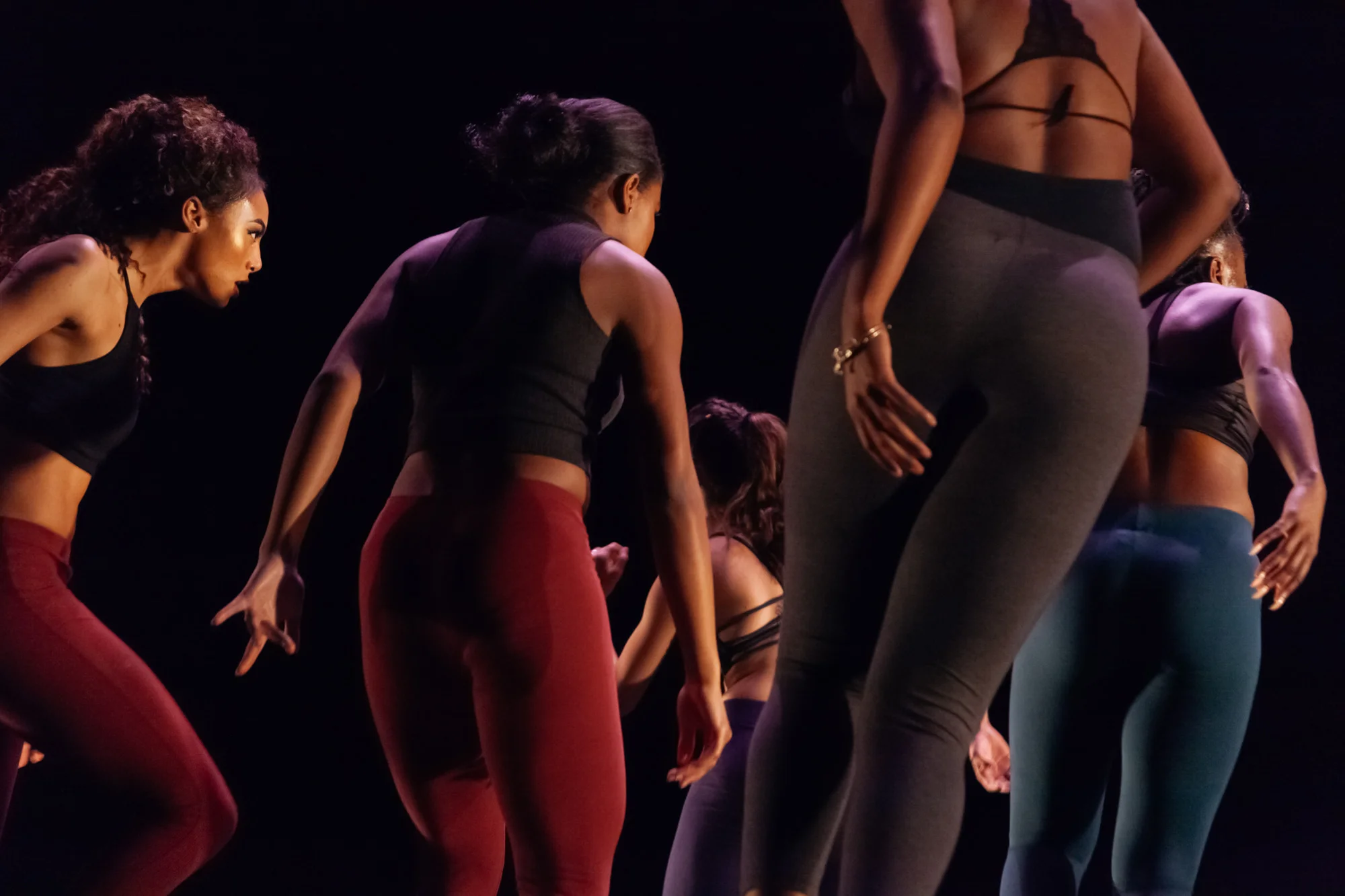 UCR_is_Dancing_2017-0077.jpg