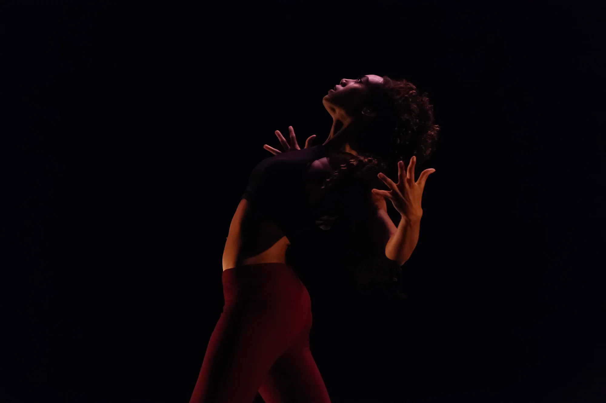 UCR_is_Dancing_2017-0080.jpg