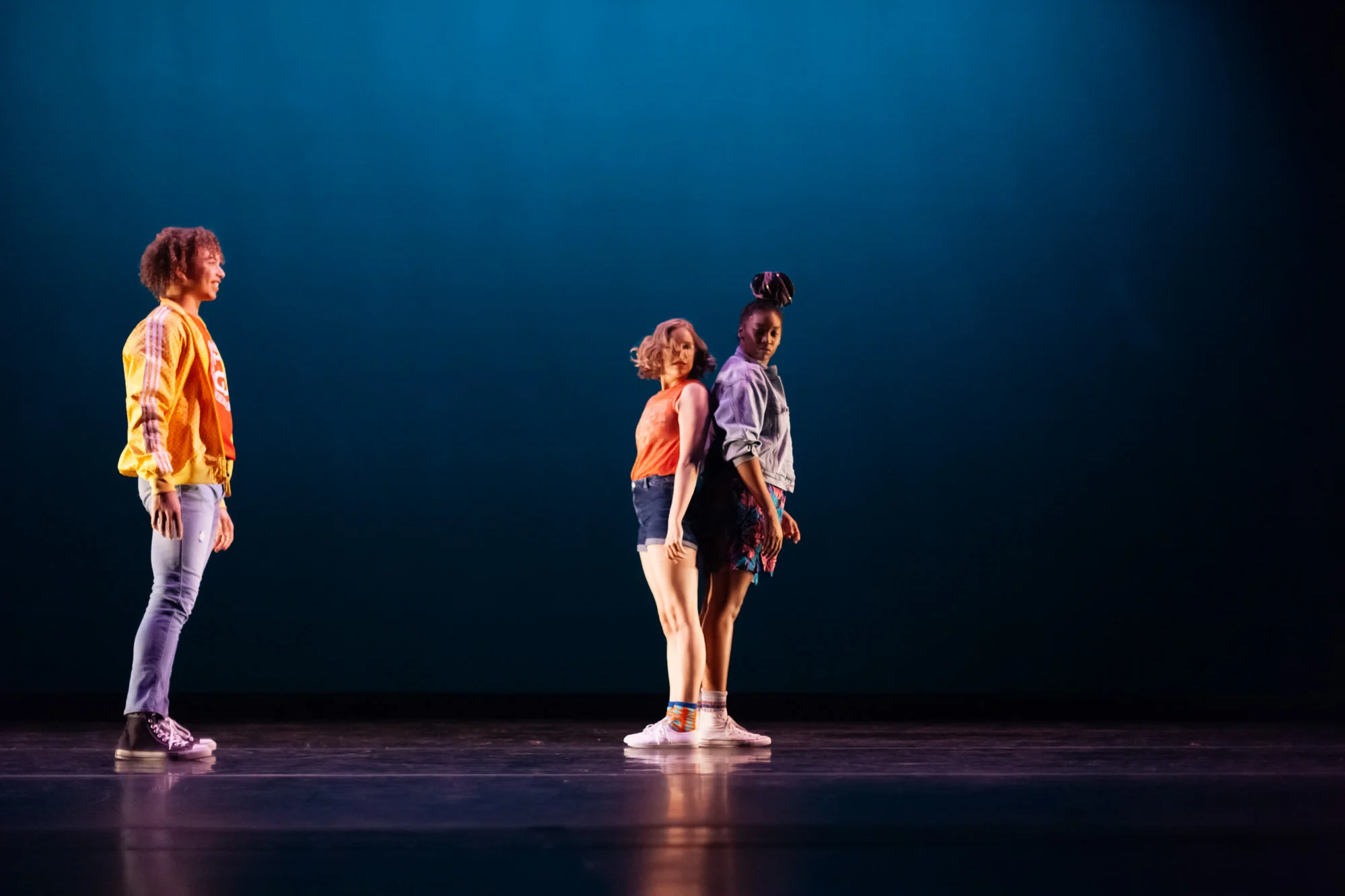 UCR_is_Dancing_2017-0081.jpg
