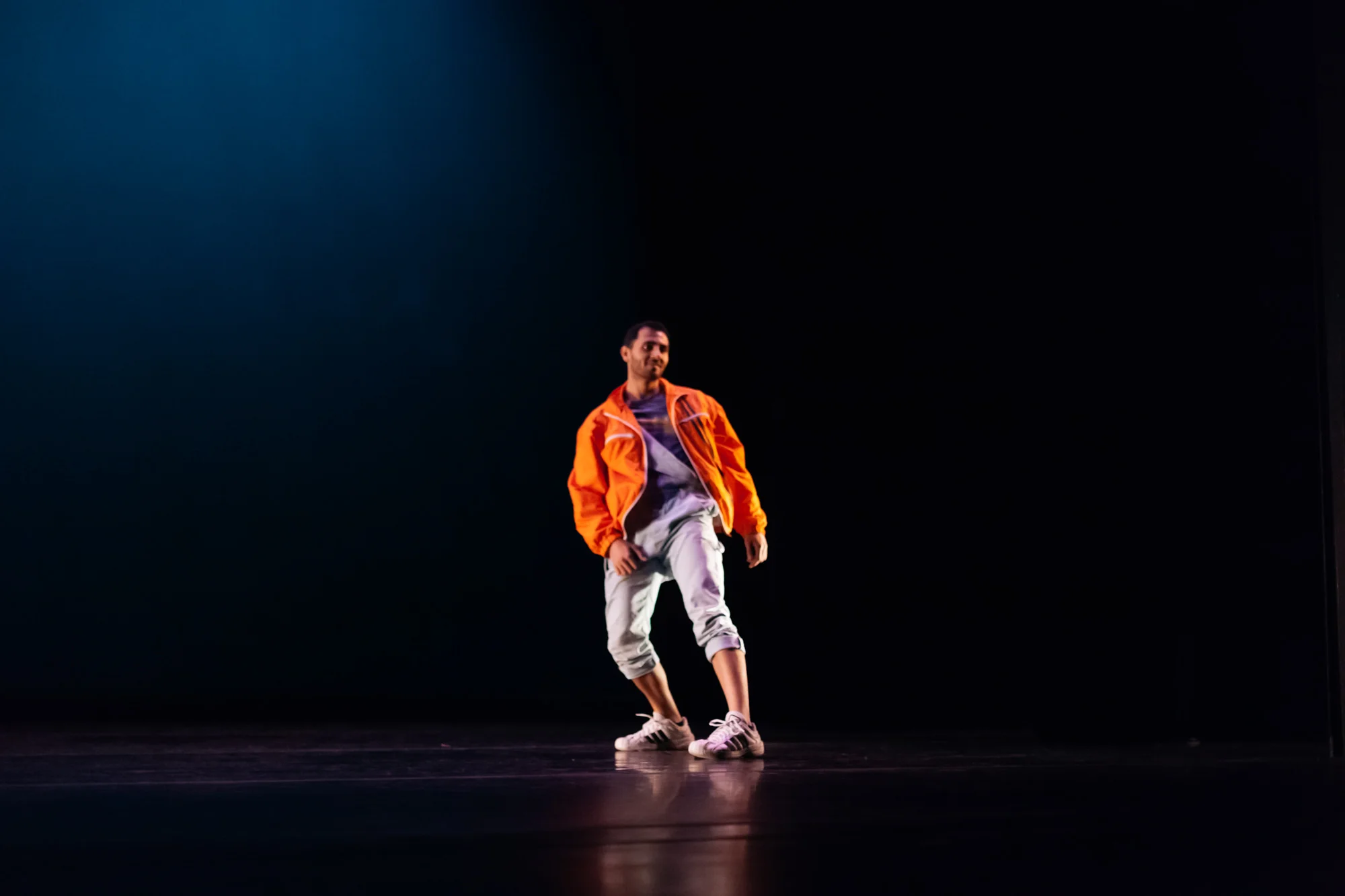 UCR_is_Dancing_2017-0082.jpg