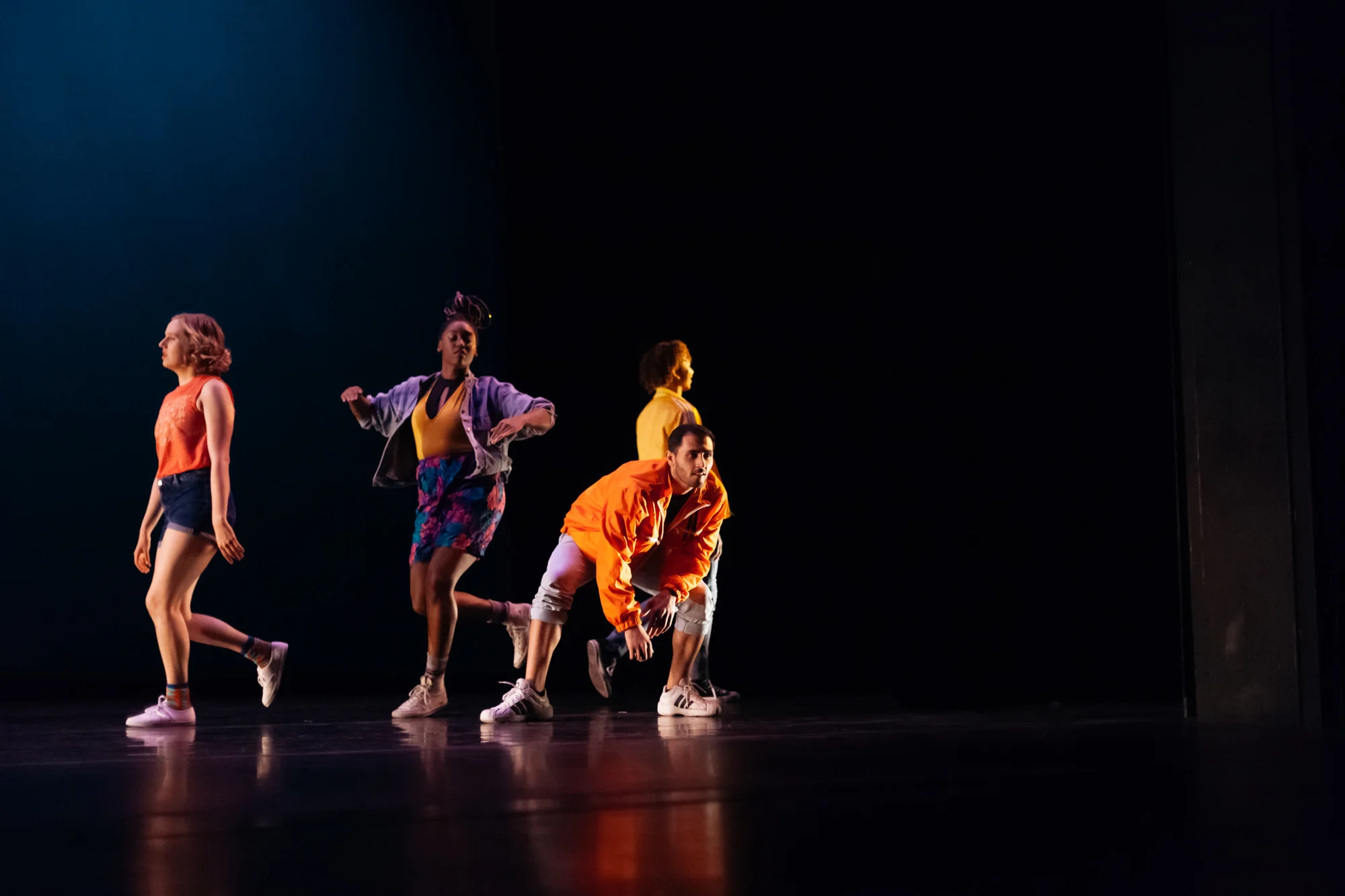 UCR_is_Dancing_2017-0083.jpg