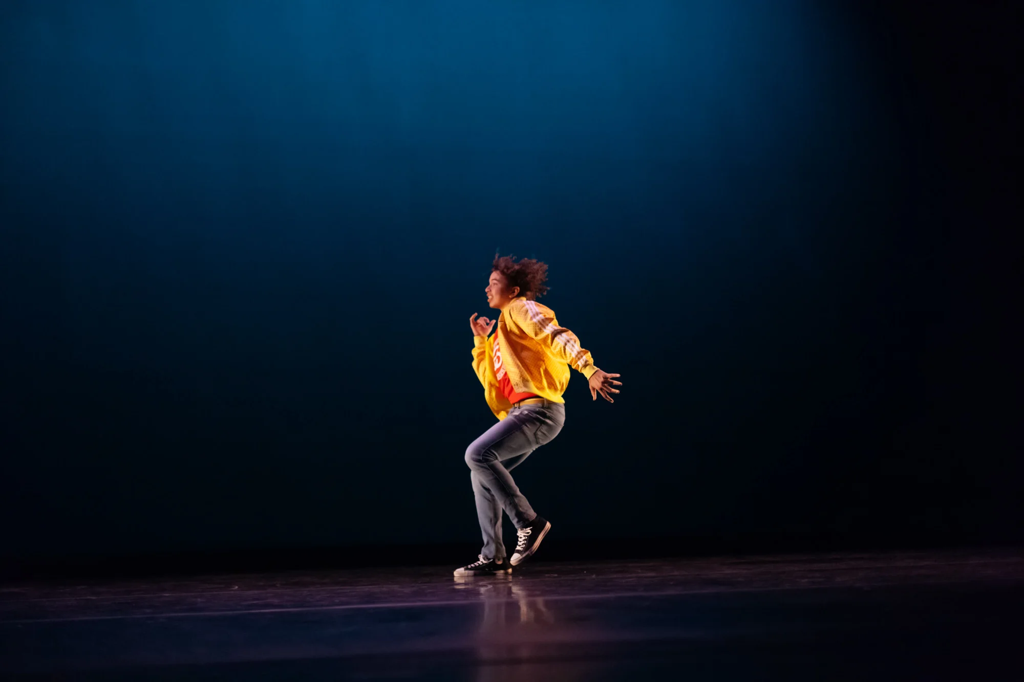 UCR_is_Dancing_2017-0084.jpg