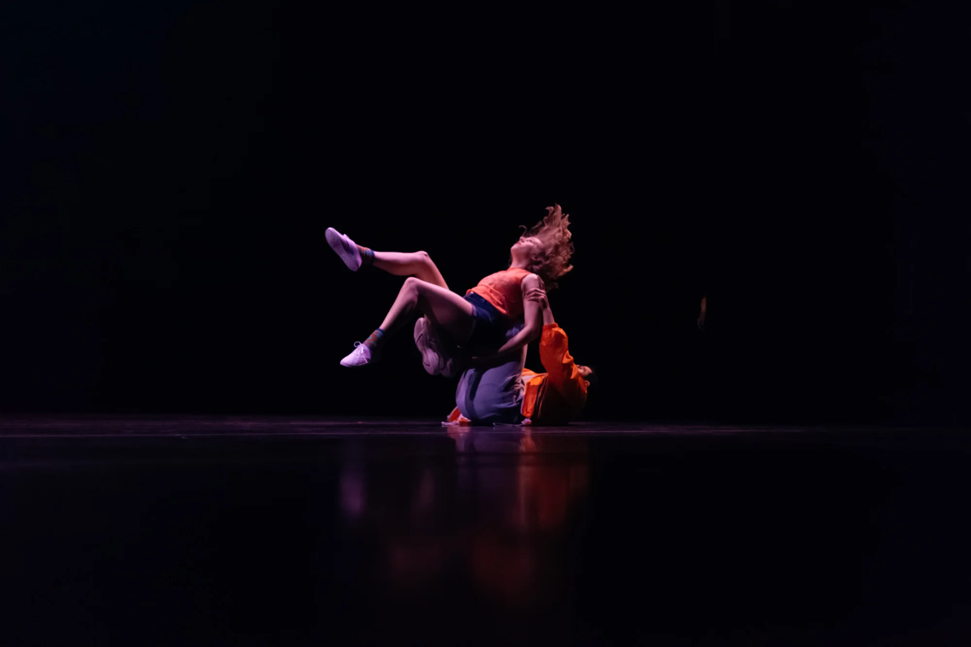 UCR_is_Dancing_2017-0087.jpg