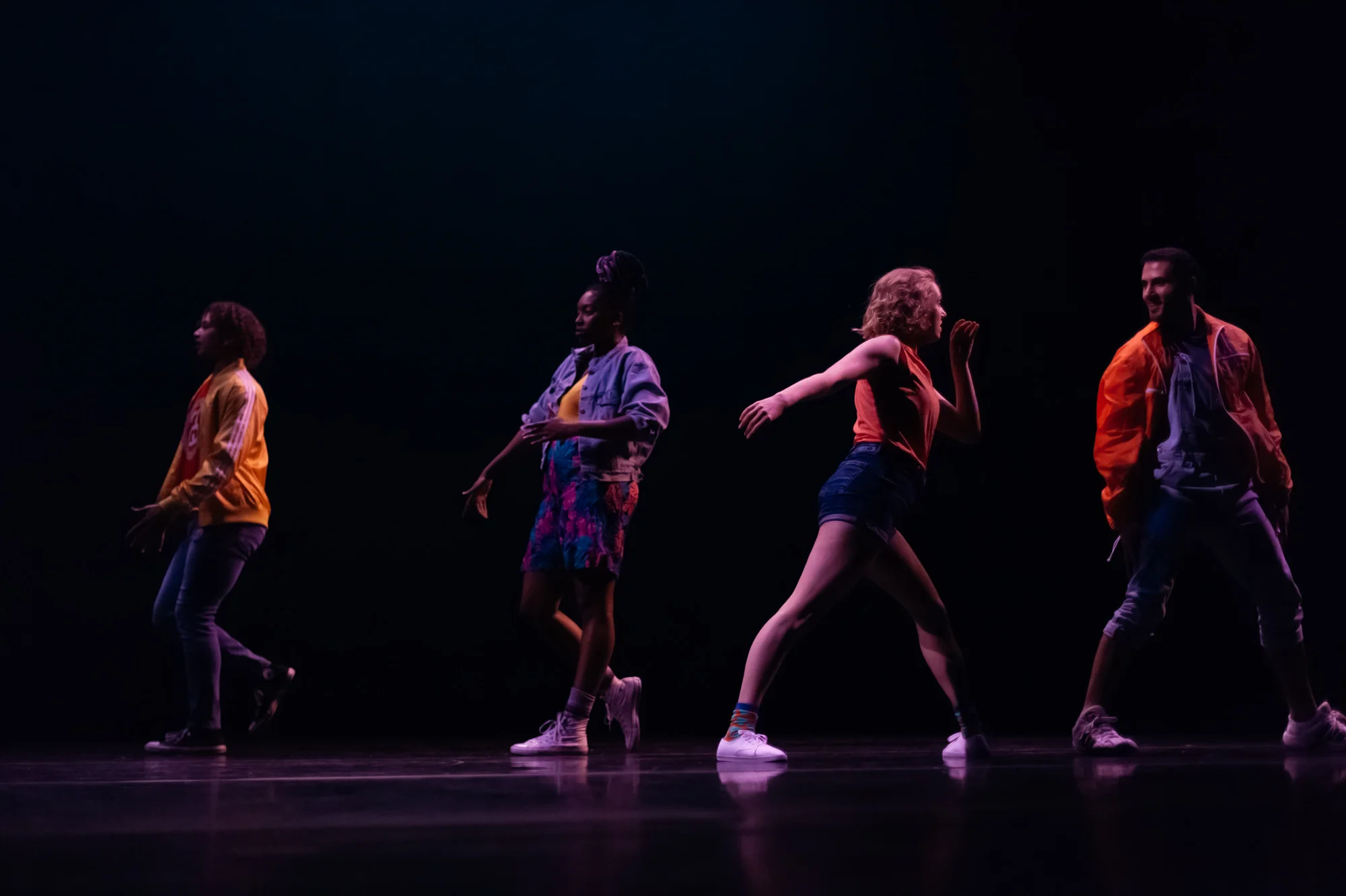 UCR_is_Dancing_2017-0089.jpg
