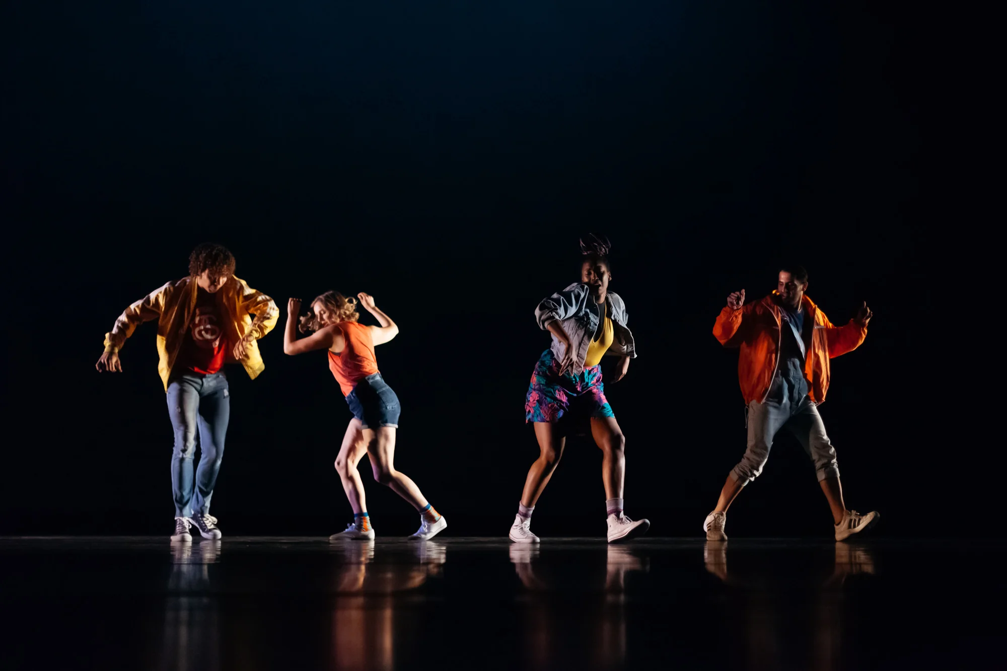 UCR_is_Dancing_2017-0091.jpg