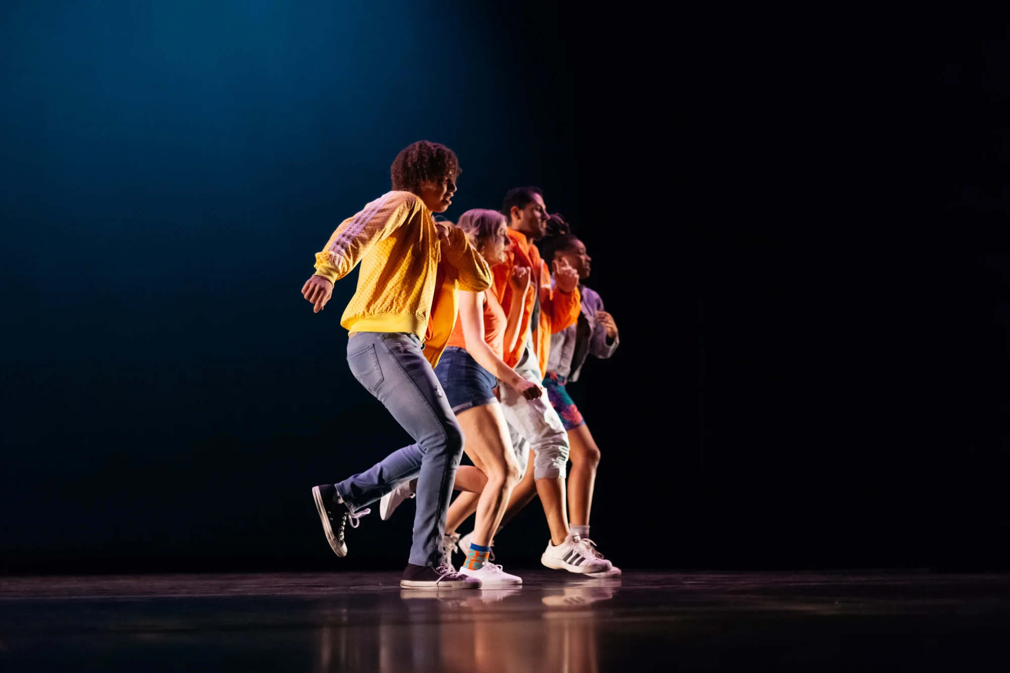 UCR_is_Dancing_2017-0092.jpg