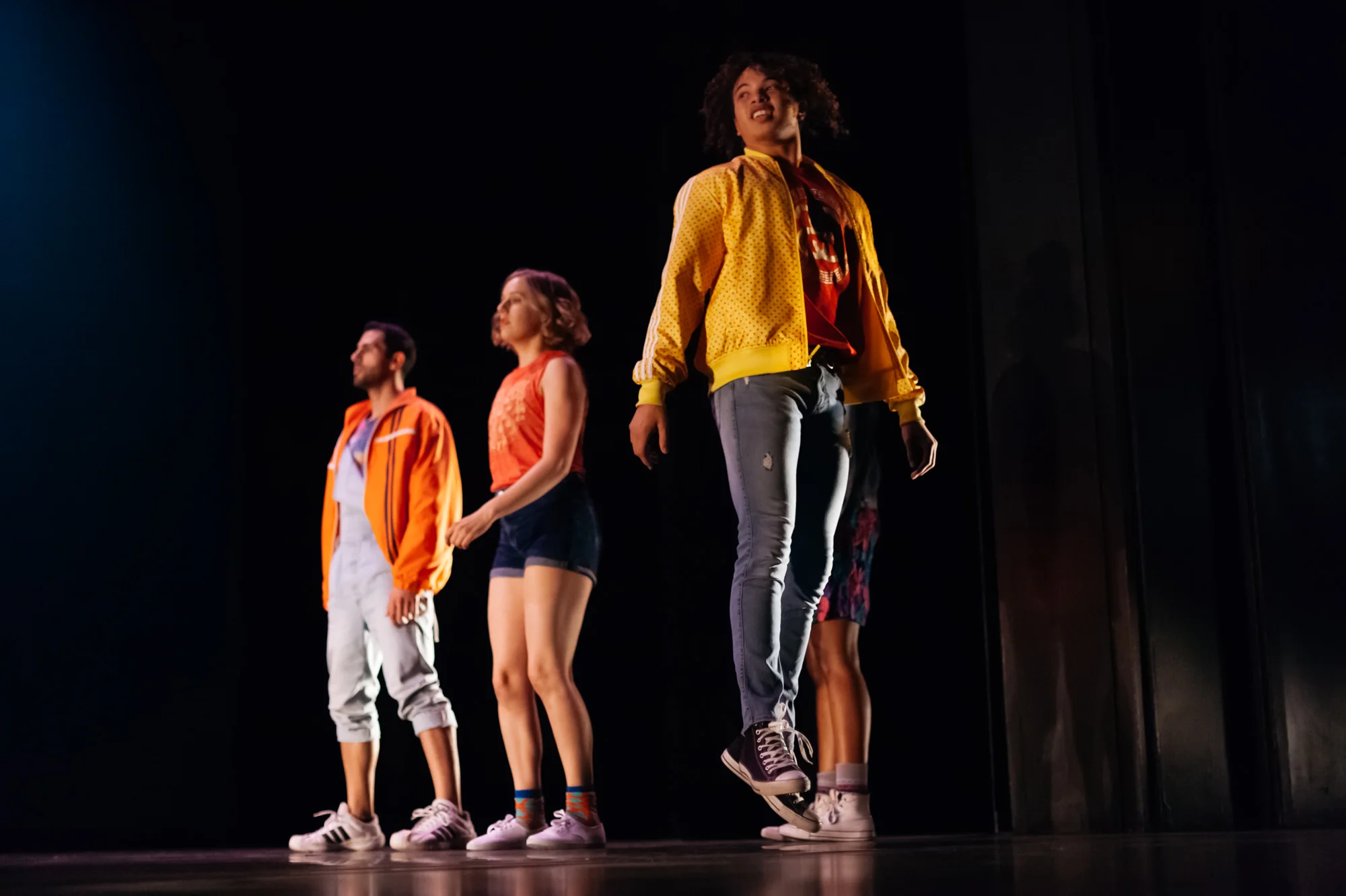 UCR_is_Dancing_2017-0093.jpg