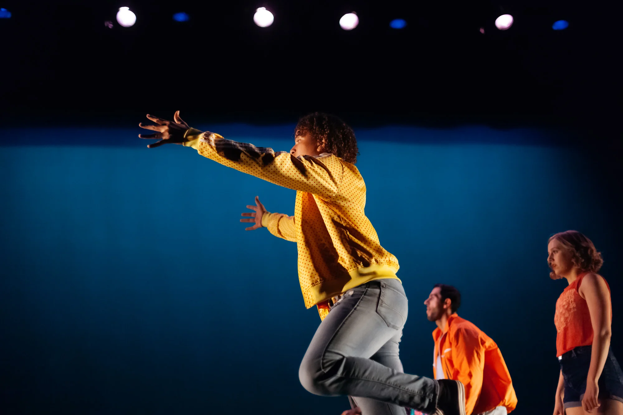 UCR_is_Dancing_2017-0095.jpg