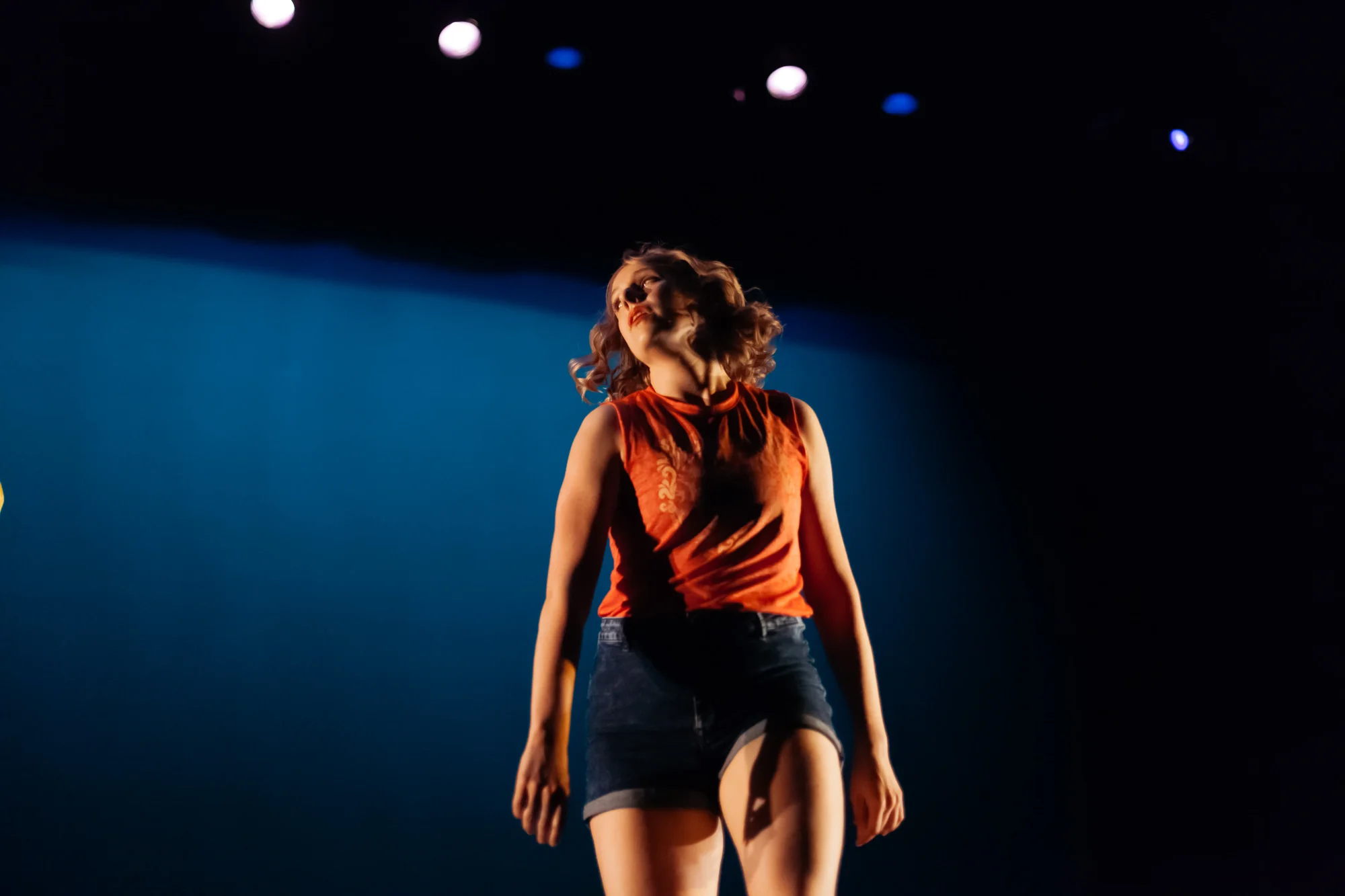 UCR_is_Dancing_2017-0097.jpg