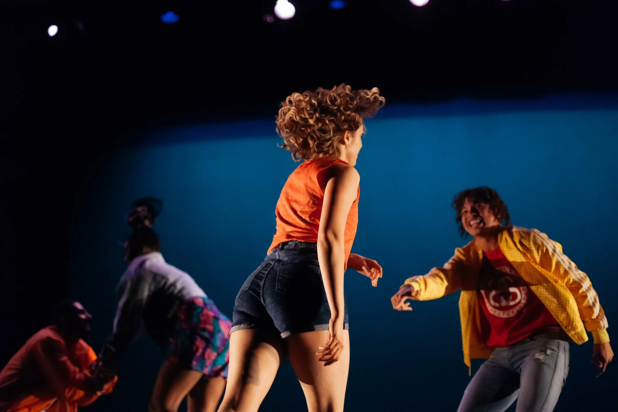 UCR_is_Dancing_2017-0098.jpg