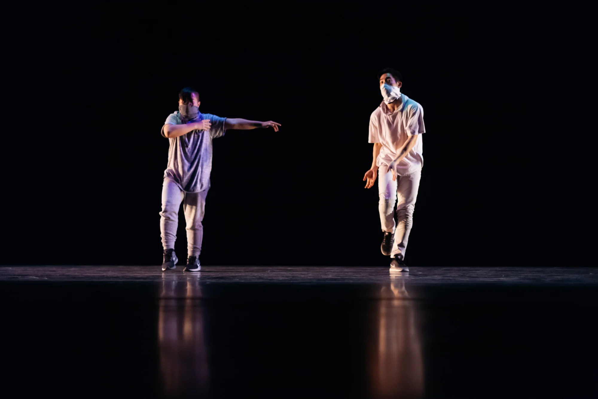 UCR_is_Dancing_2017-0103.jpg