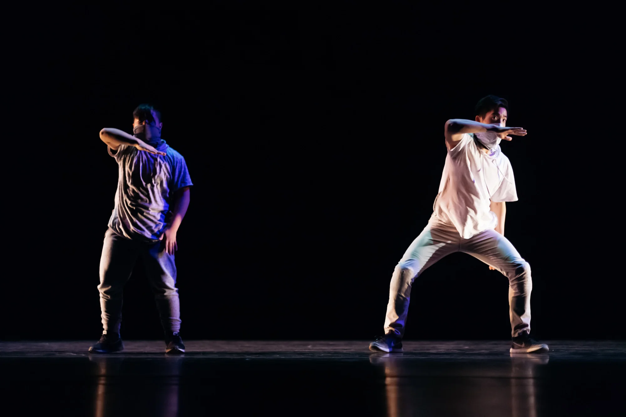 UCR_is_Dancing_2017-0104.jpg