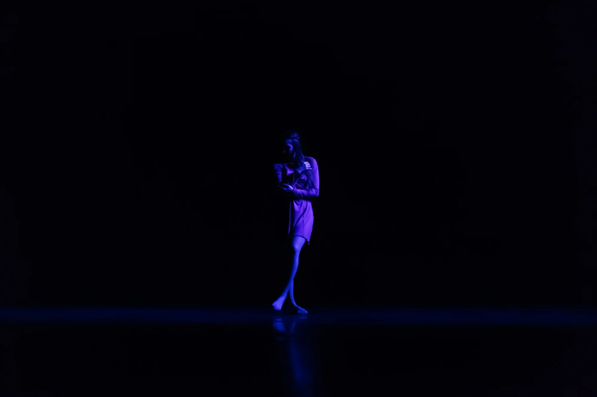 UCR_is_Dancing_2017-0106.jpg